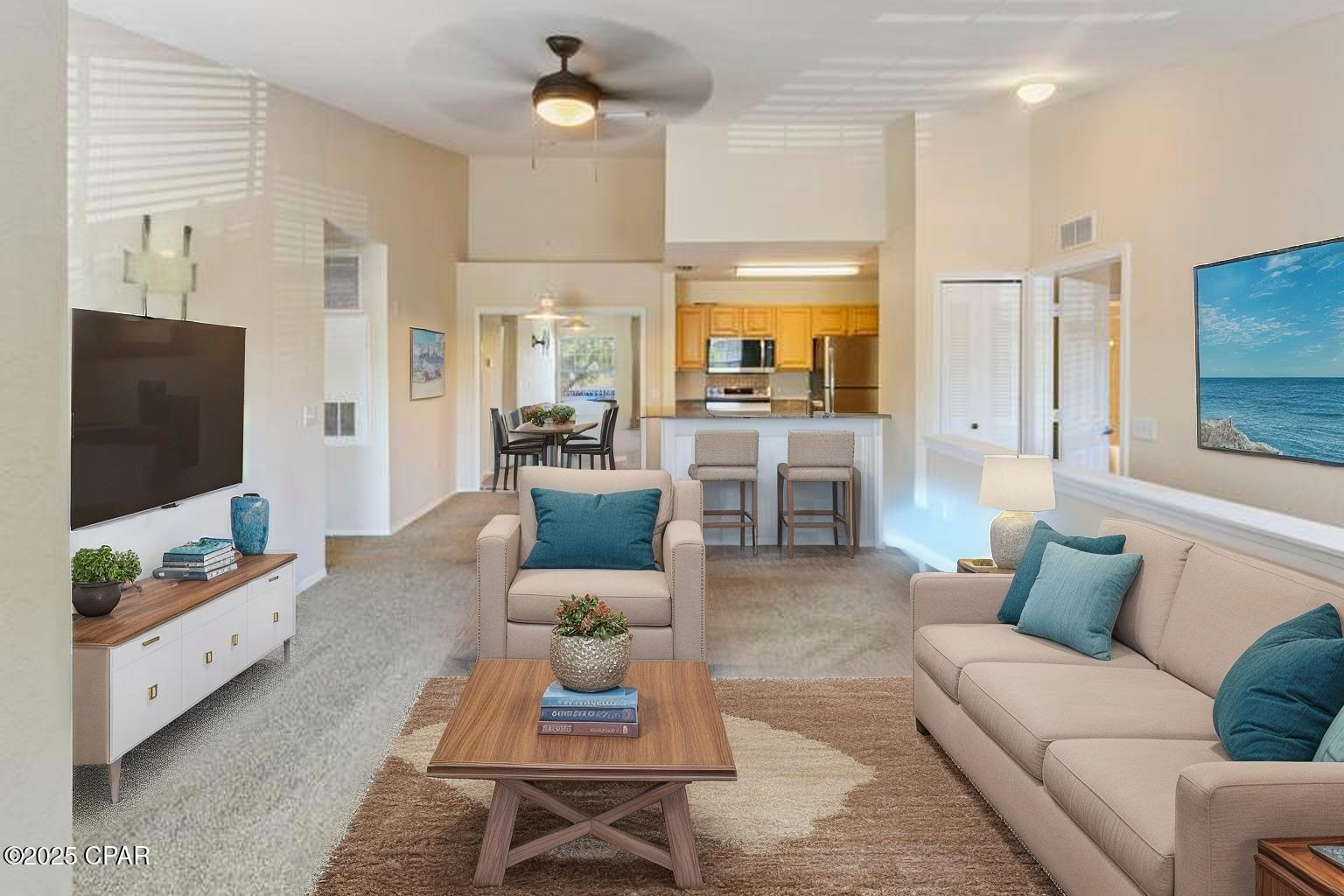 Image 7 For 1109 Lighthouse Road