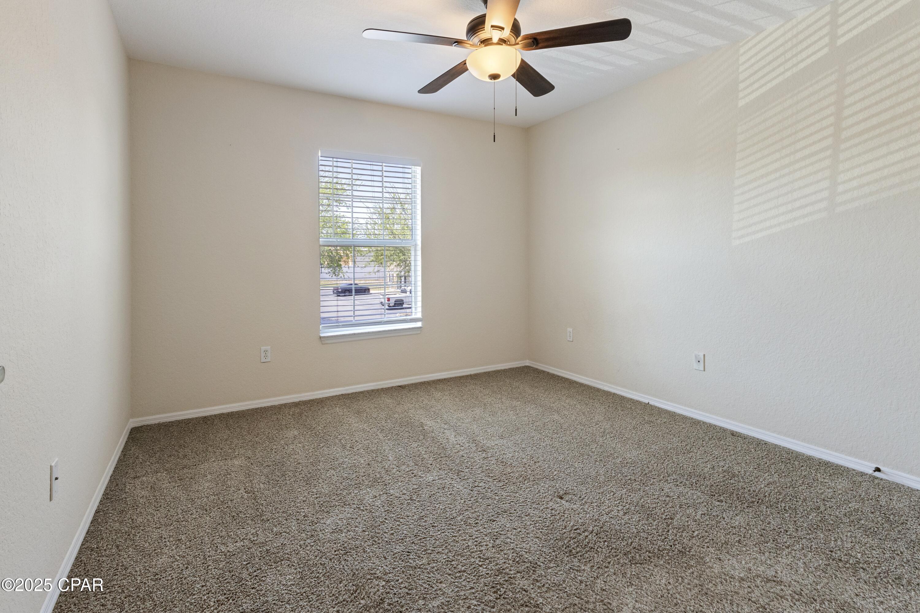 Image 9 For 1109 Lighthouse Road