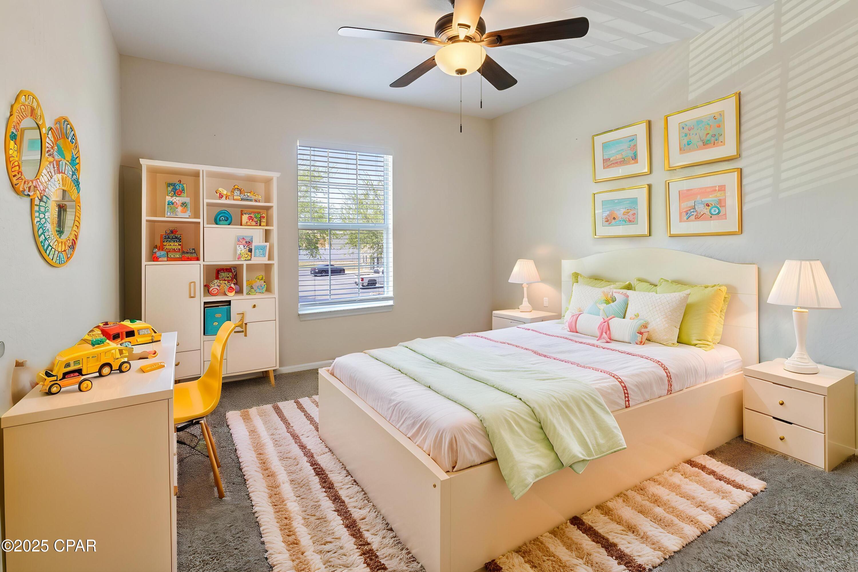 Tm6vw55jwvwi1ybynqlq_xty2fh8toytzvj0wdw 8zg