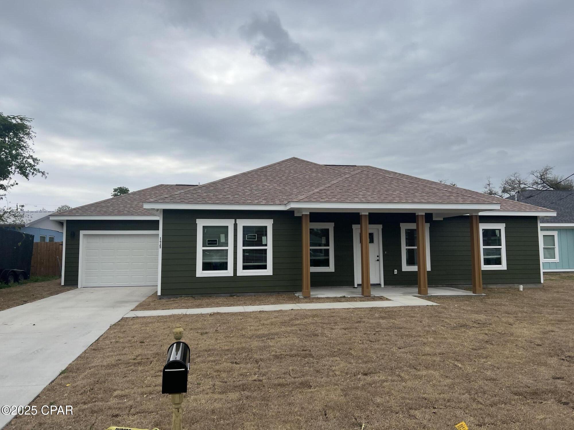 Tbff Ddwtvppmh6 Dgnkcrd13smws_wgddueen5jsve