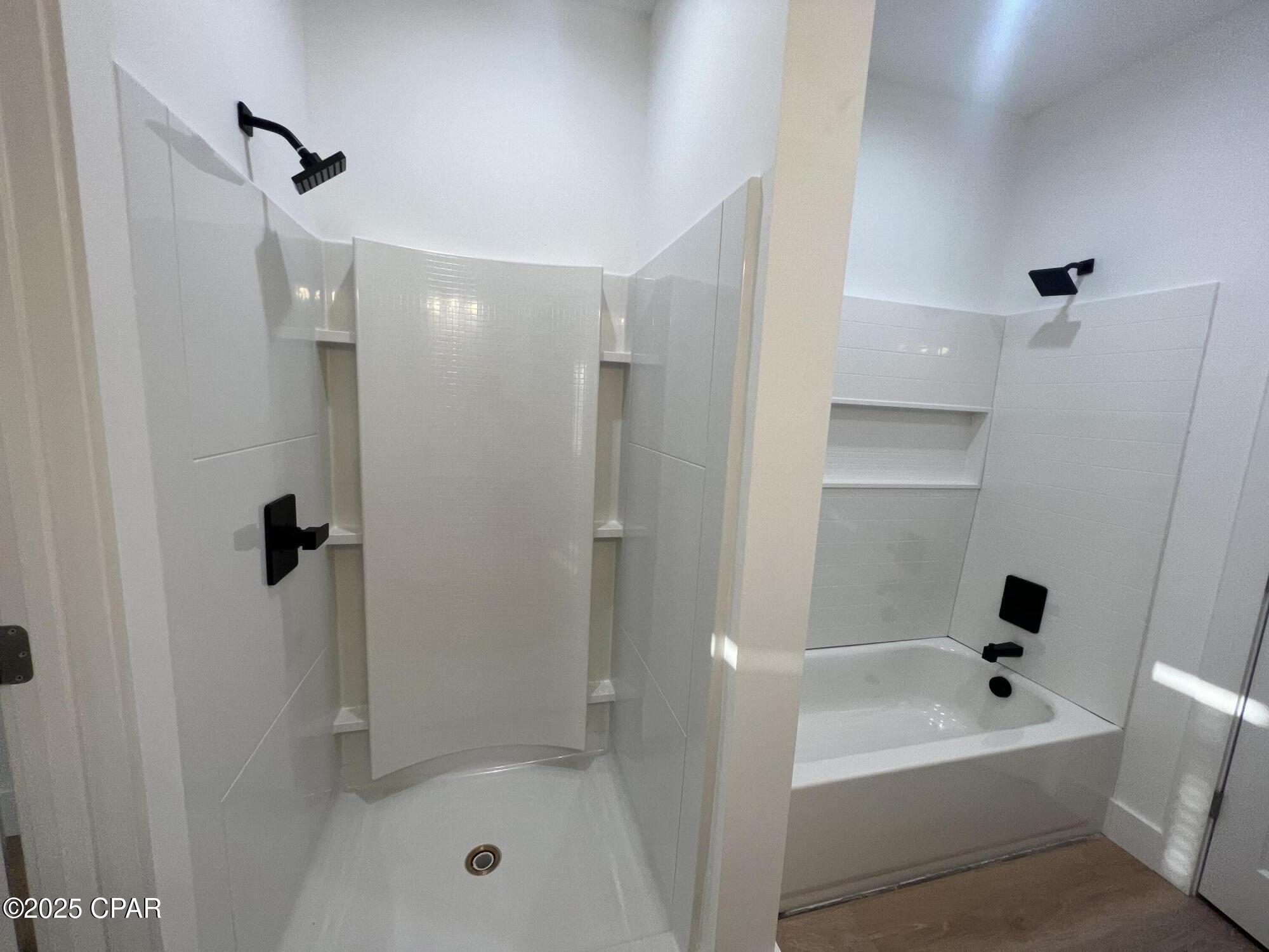 Fszdwkc6pcjpvzegthfd_y2ob1p29iovkpwmkliqgcq