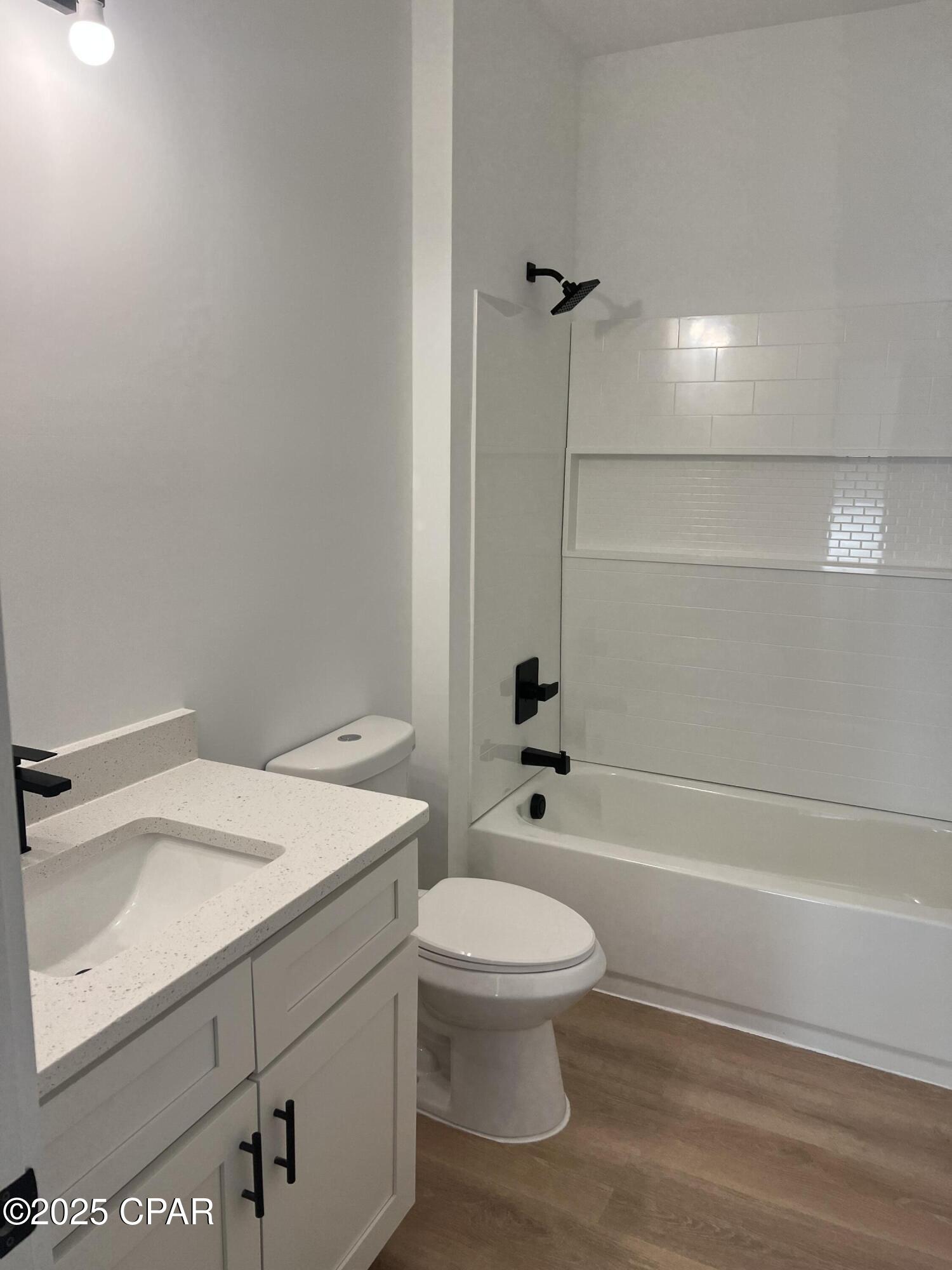 Qkshadfkdqwpaf9vxpumqmvpfwqp6gobitg81l2vqbo