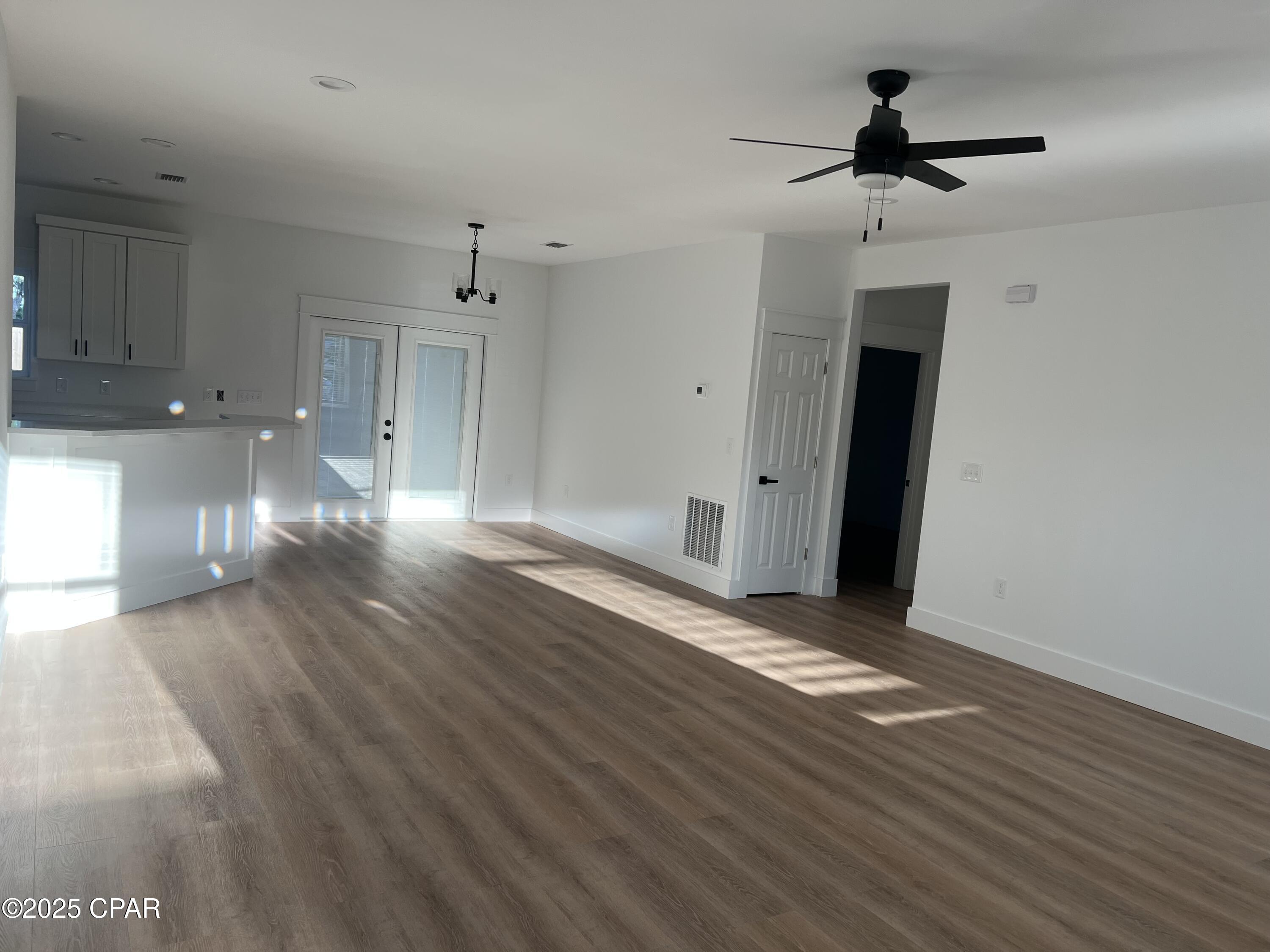 6kme9cwh6syjjo F9ak21nbk2mpcsfeiyaeekwnhxqy