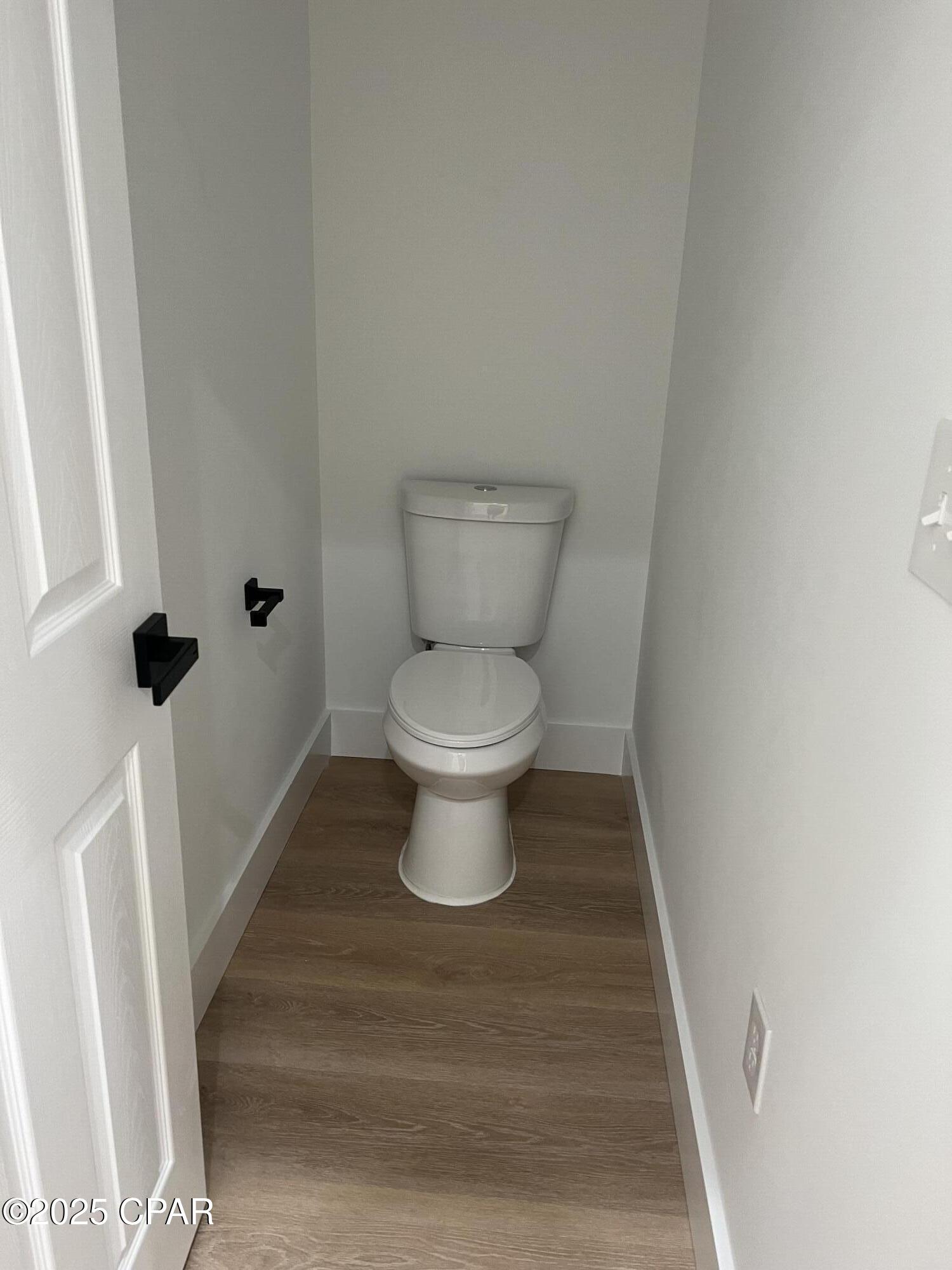 L2hgm76ltcipntezijymczrbotd Zg_ievg3c2znets