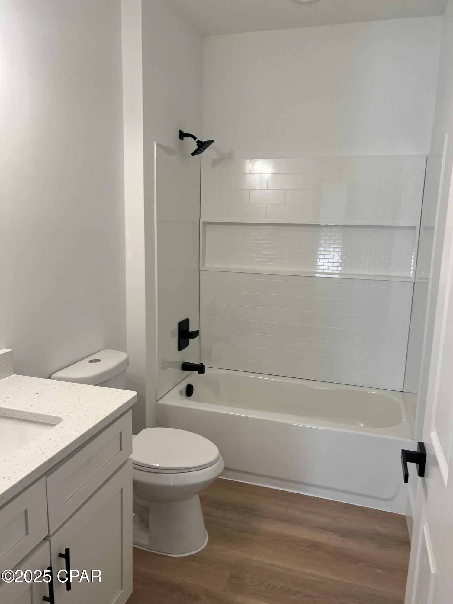 F Svxegyfmi1auncawfe_b2nnxhgojx9eeo3oqv639o