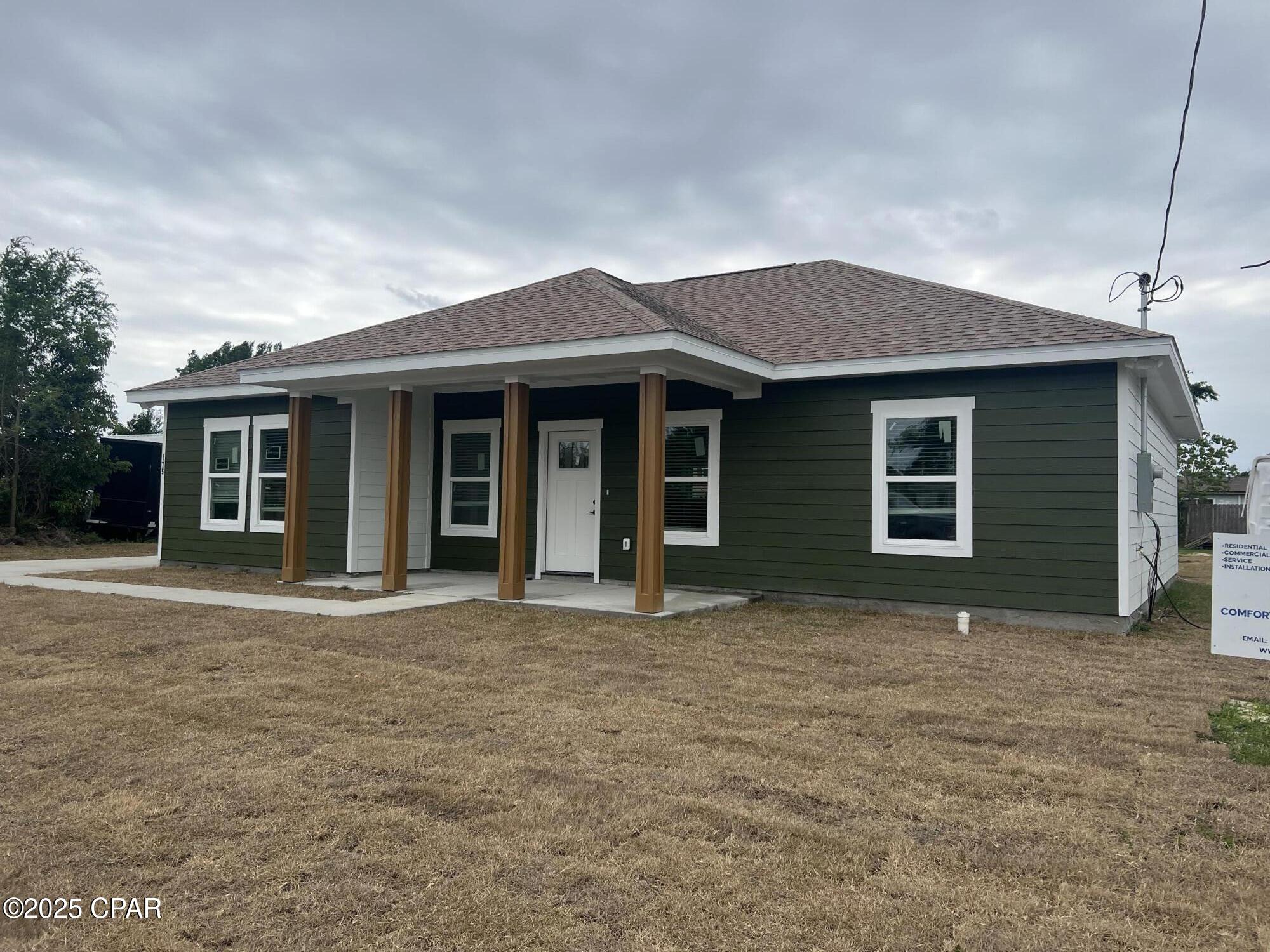 Gh_mdeinxk4apvyigocze8bbzd_xrjx7tgblbgraafq