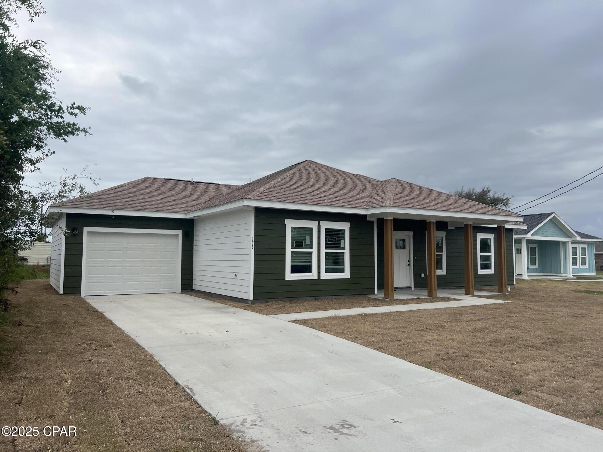 W8xnsj9nqbxkagftgf_lkyrfavj5ymnyvvvnp1zx6l0