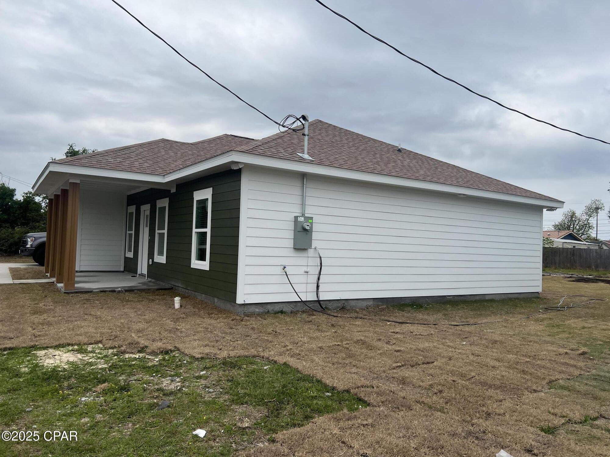 Ojhmpfvyobsdyocvopcebvvgolyu0cchb7ci1sr7lky