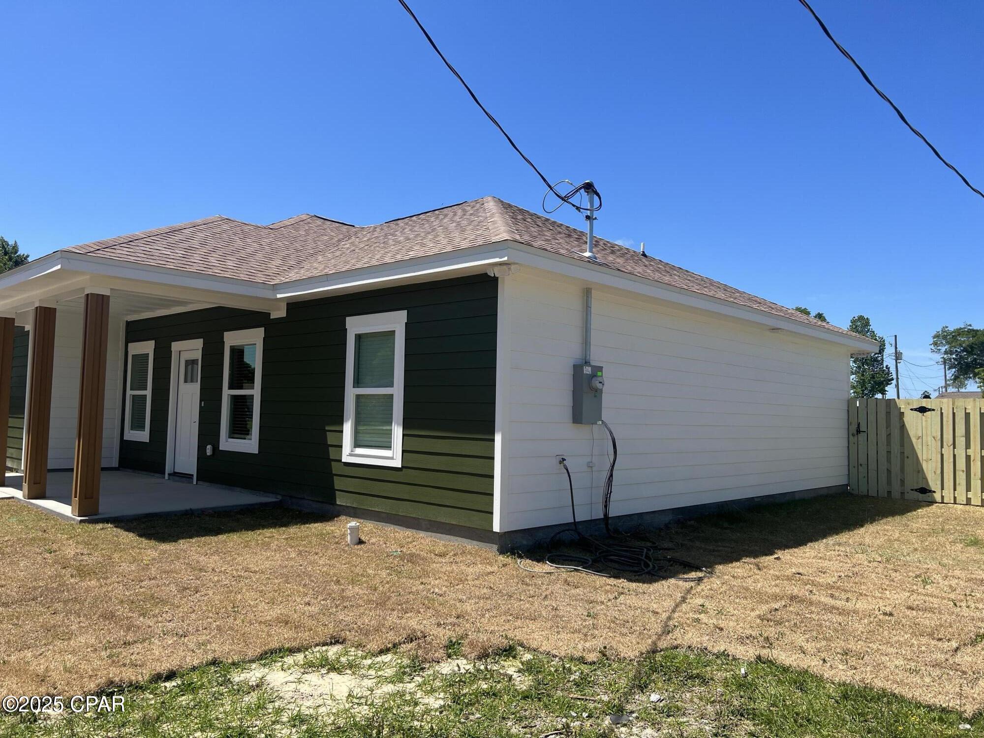 _vsyycq98pi8kigqewqsp492721f3ohe01exgljkhxi