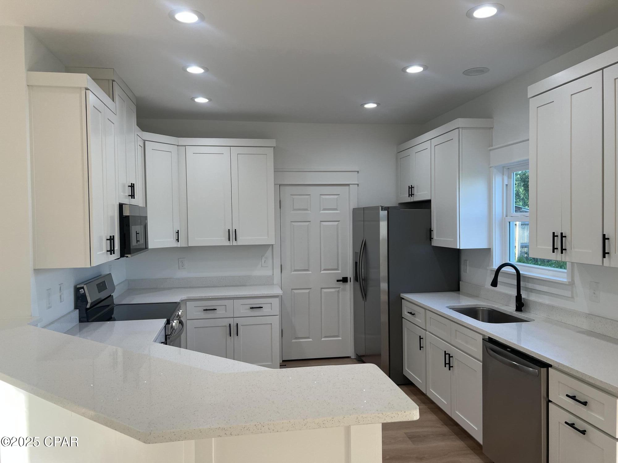 2t1tzmk7axq Cmmi_1_fo7eclweampcsuogiexpsqho