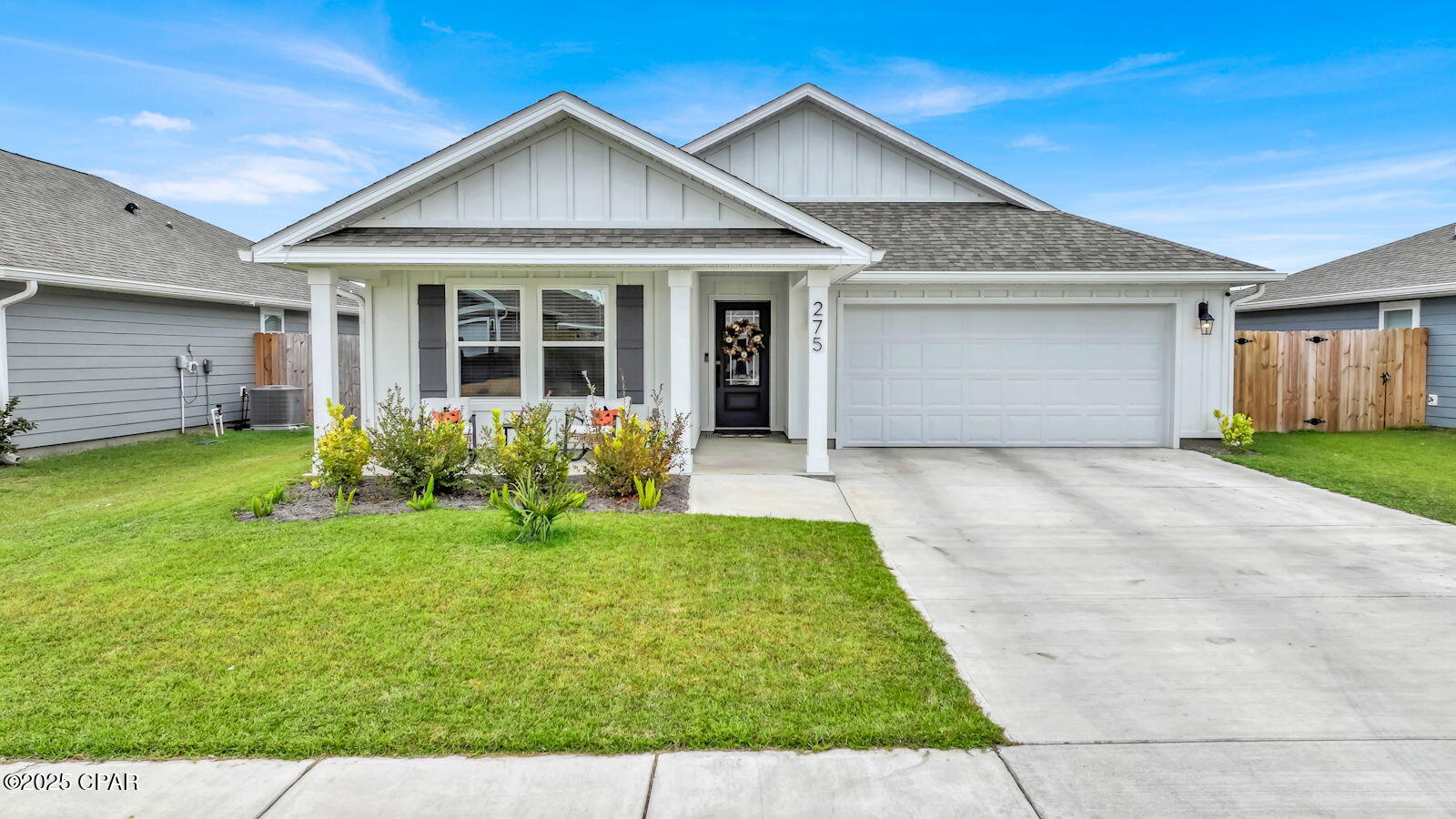 Etniejzzelaaemhqurhre8ybpspehwjr5brenlcthug