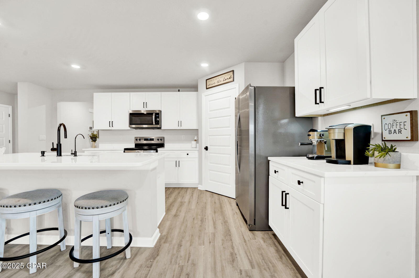 0gwnioln4kqnclrimlic_vkihwvsxtt48oqvbhzp6fi