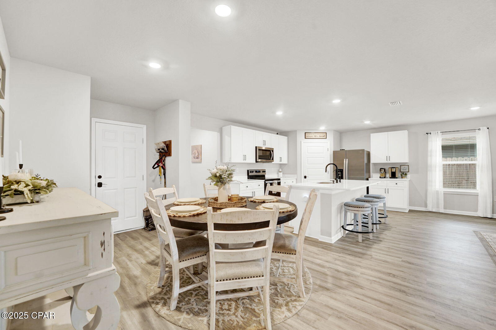 Orgsyezuw5yqczhwwzthtdm Ciqvn99h0yjky3bfzpe