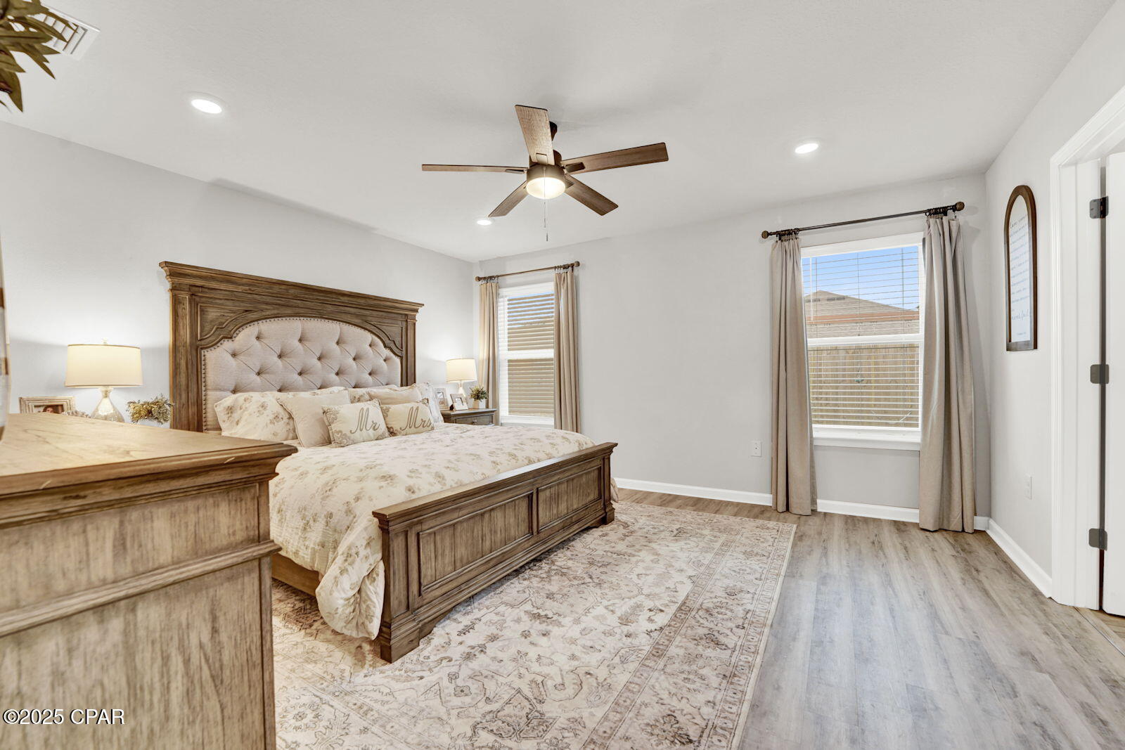 Nnosc5qwsodlu8wfagkpna95wvdjuyblkyad4ikx5ho