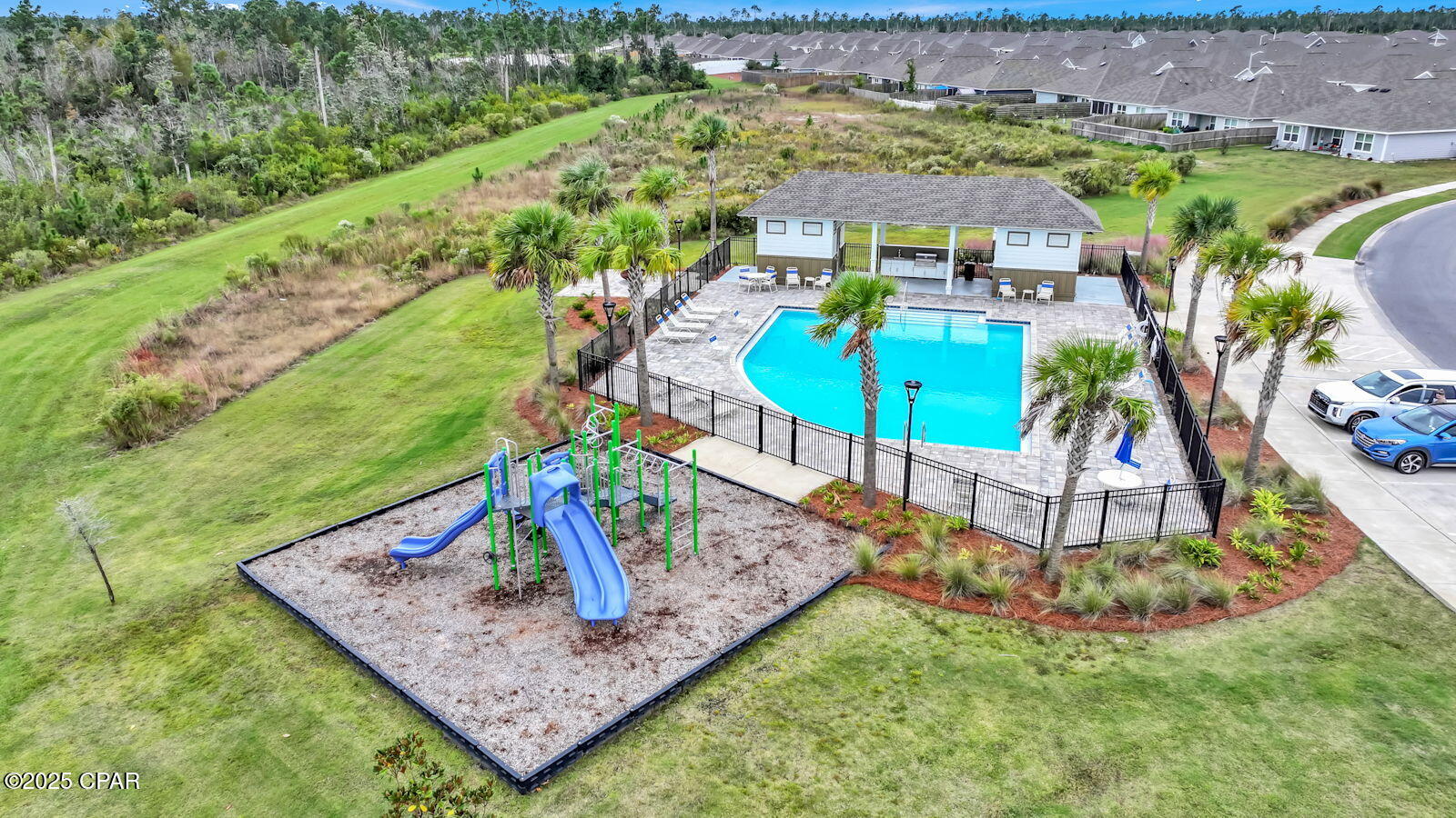 0zsn4amy_up8rkmgvc7fxixbfdwg8eljnjnen Z4guk