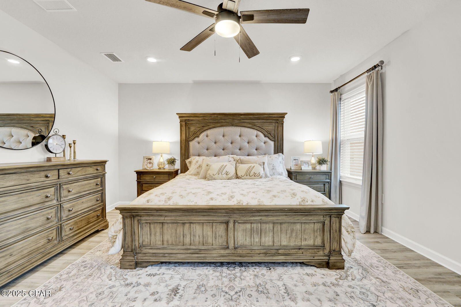 Yq3wwxan M8tnlgw0hncs0madq06ar3cffkr4dtevhg