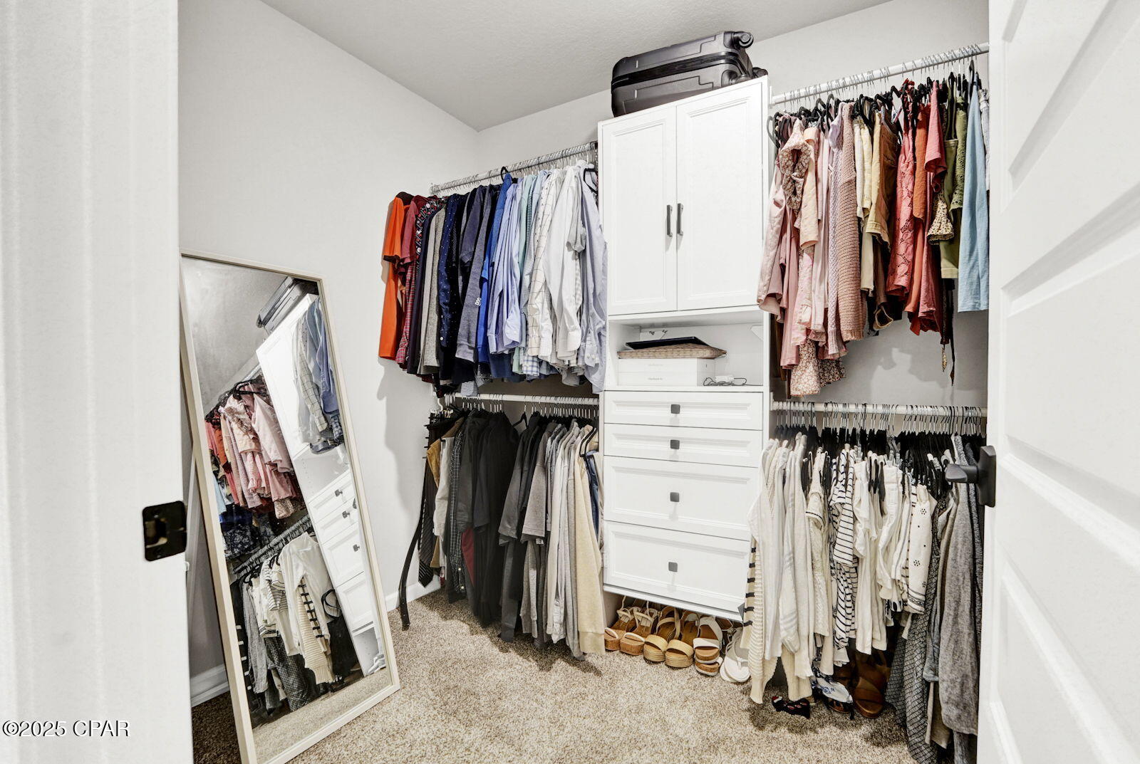 Rdinf8gihtyhqw__cskcsd59cqz25vfuplmevys0isk