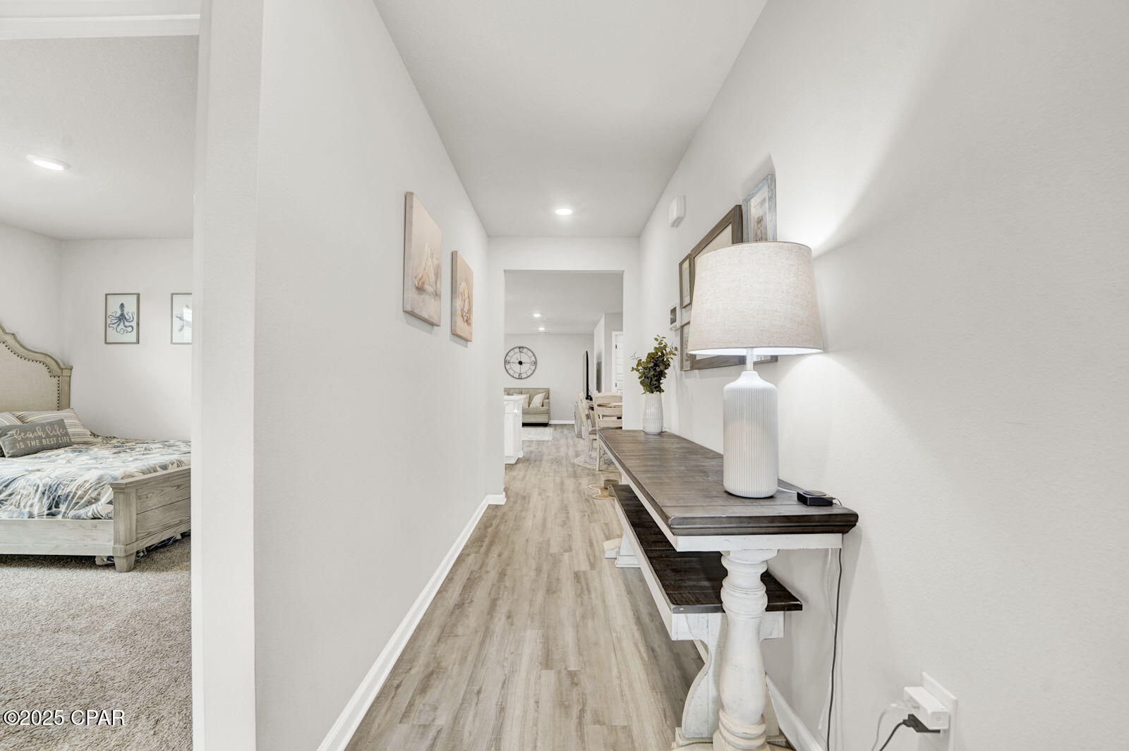 01bpalgbu1jryysyv3bzjflpo637adsnbsyzqyiwxki