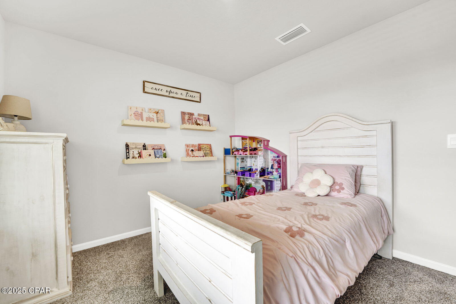 9nintz7y1u5mwqqxfidbdvwbhs4ugjqmwkesu_0c5bk