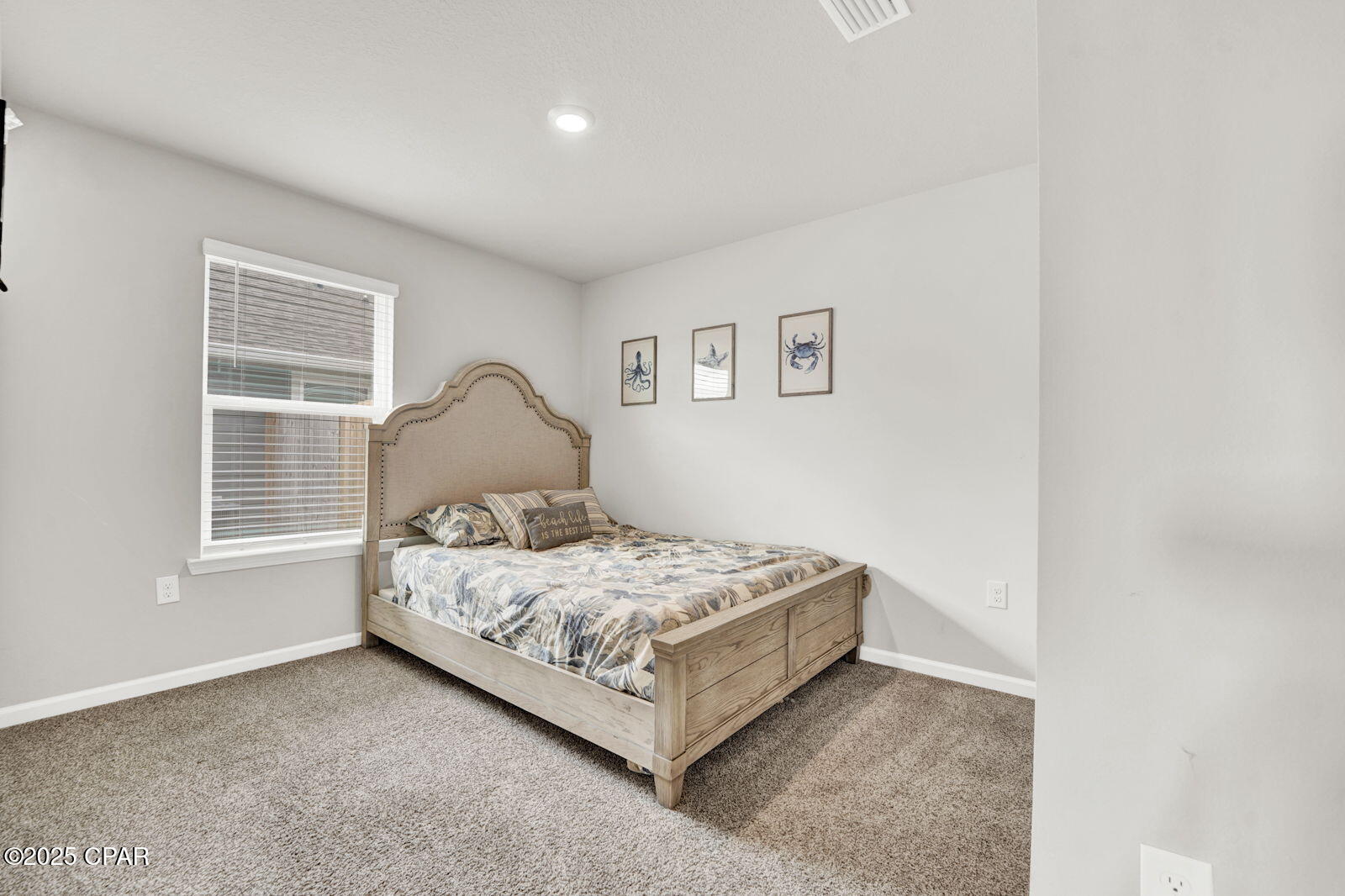 Hoszefx7hntogtt3xk9wsat9sjlmdpi0rdll_gapta8