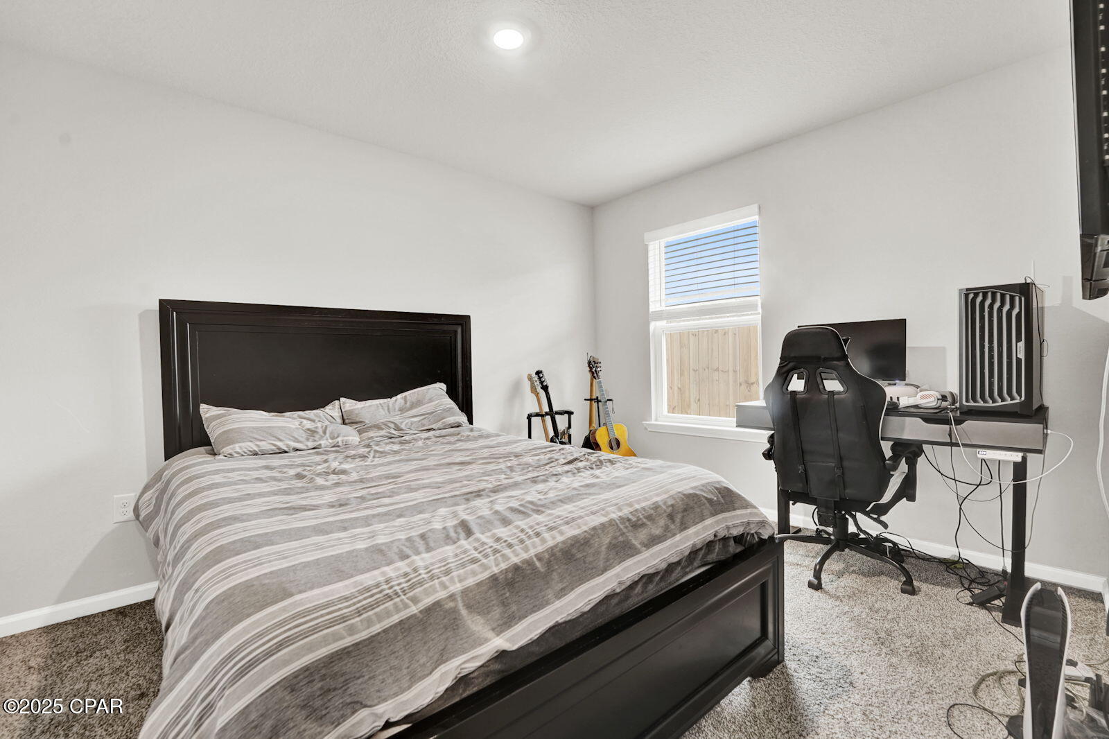 Jqjaxlja1rmec6qqs6kielmvcjpfvno4w6g0yjveecq