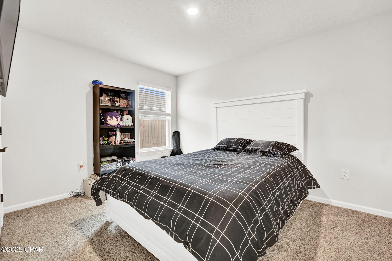 Qdvnbz Yyz4gqfsxqvoxbns_kcsgm6dwetvbjypg4po