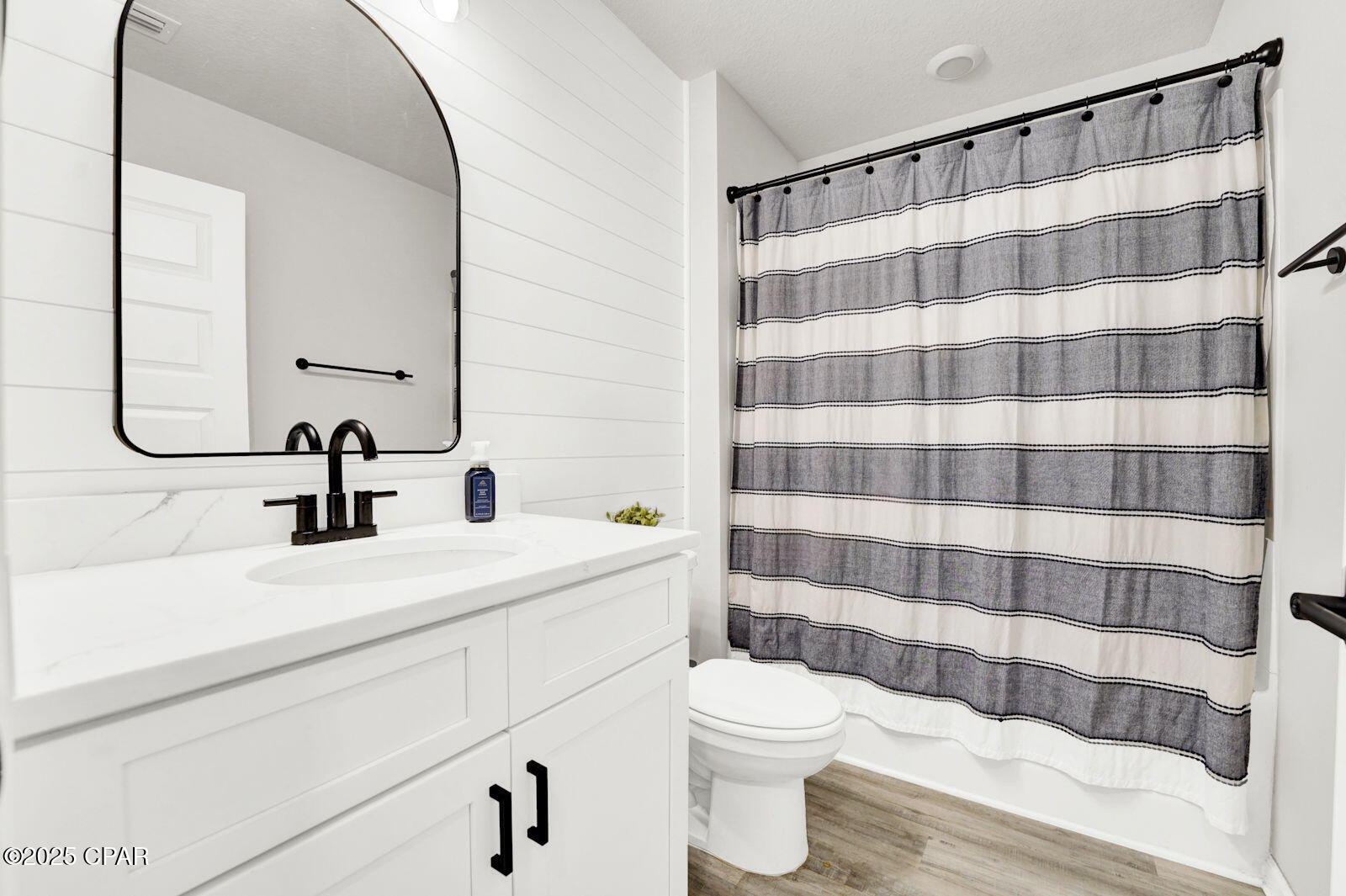  _sy13oigsl3dkamkx0xl4vnhn8xbz0drk2vpt0ge4g