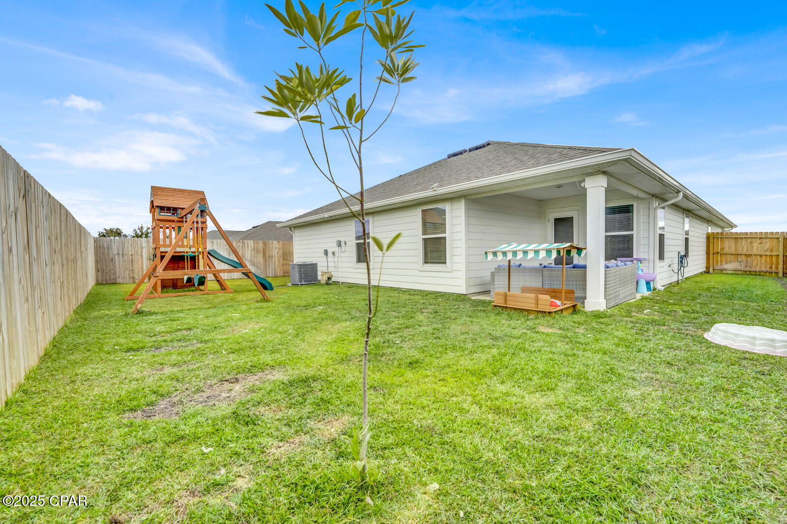 Dynktvlwtkuy6iwxq85yqx Cu1o83cpufitemjz07_m