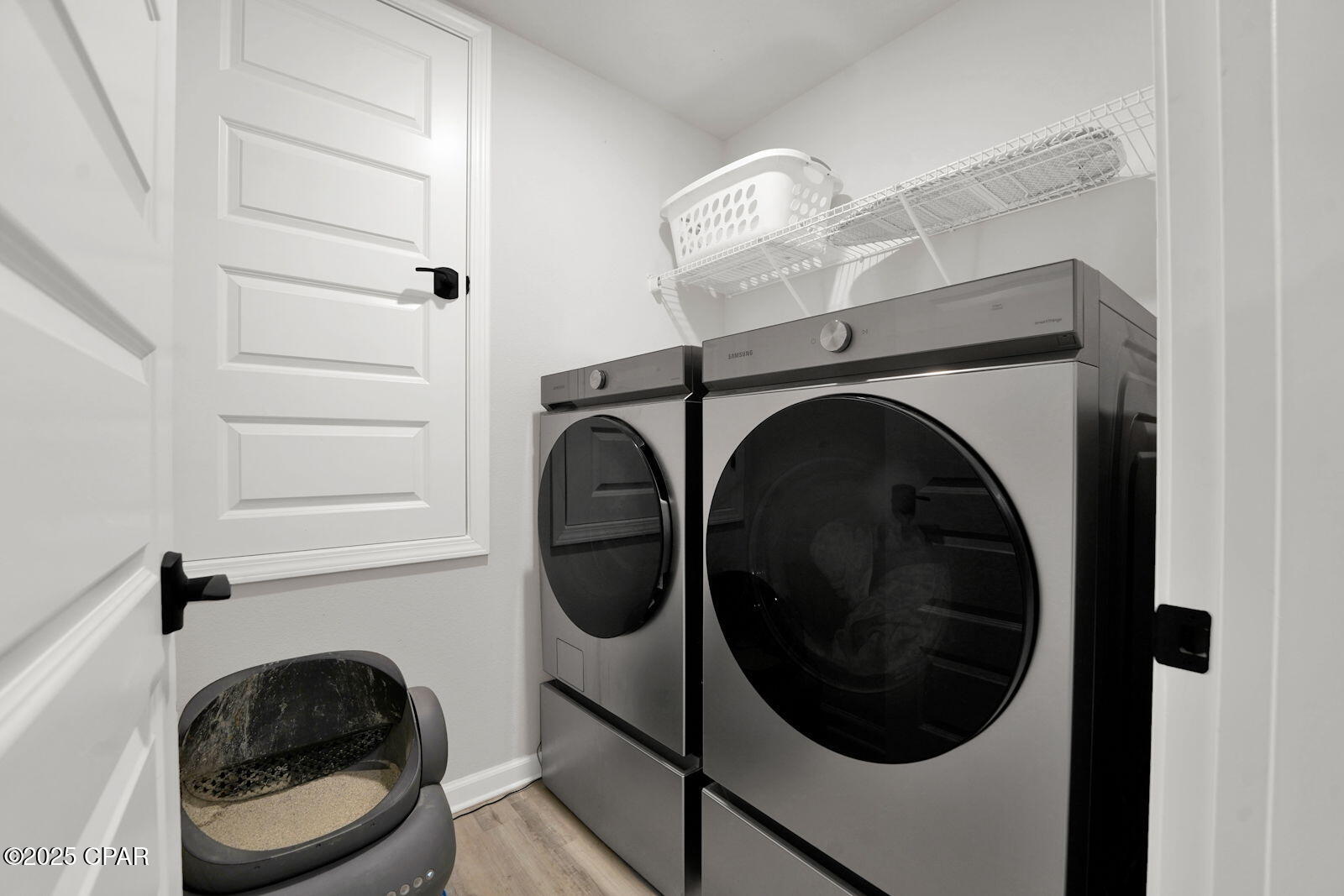 Zzljyje3ahzgleylr2pj_mkkmrzn3kquyoq03ixiege