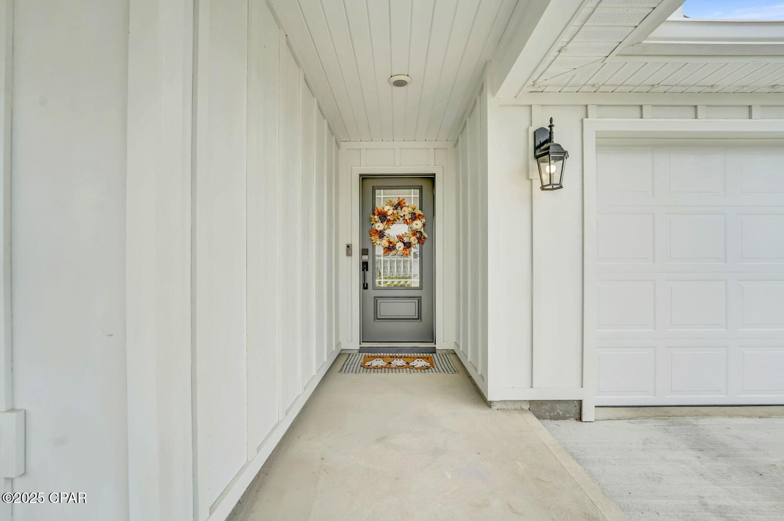 Vyicsixvaovbvrbrpuvzdnbsyeu9hd0lb5zcegvqcds