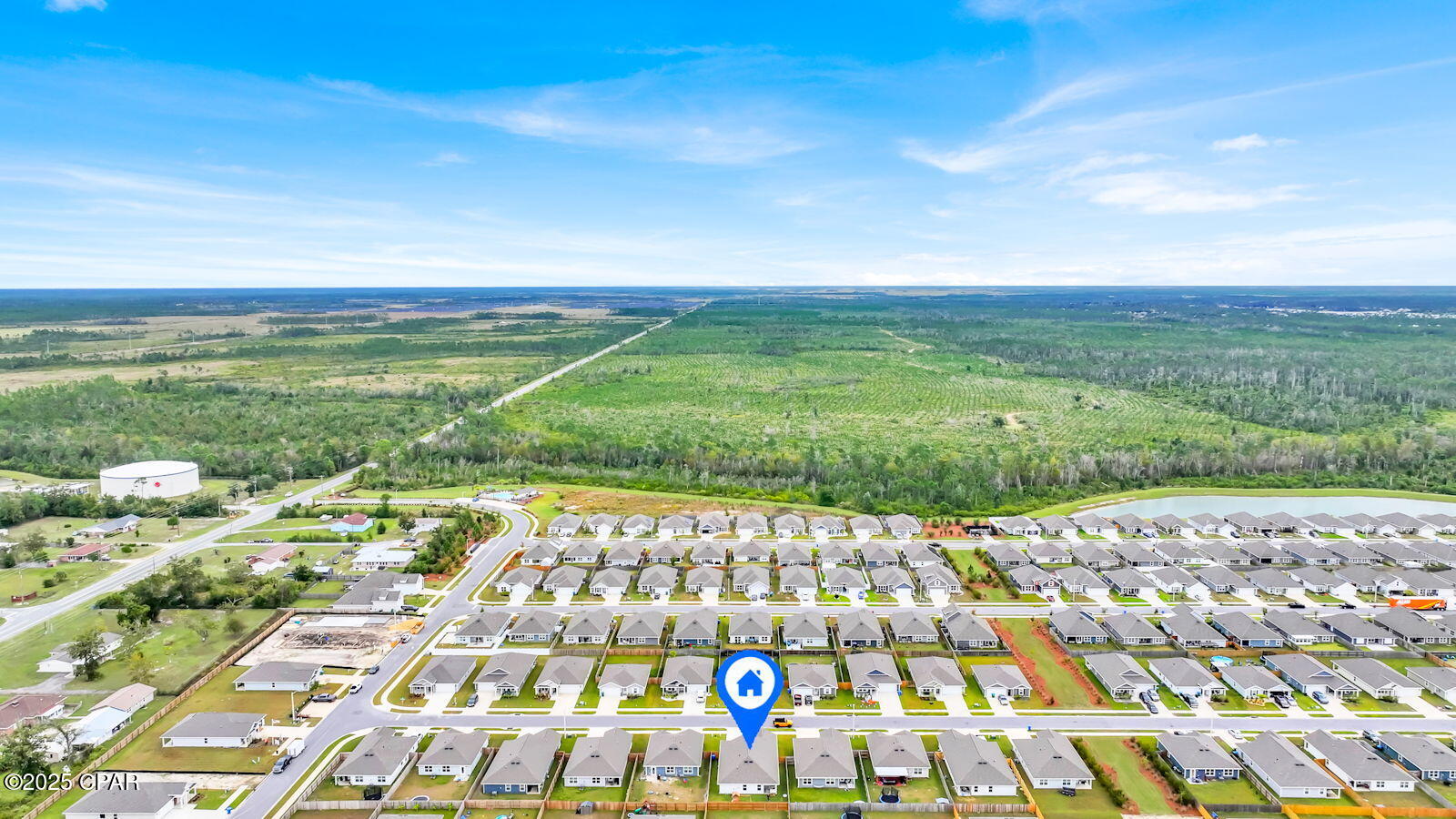 C4eioaflalnieklfosittnviwq6zfcjk Agq4b1qhae