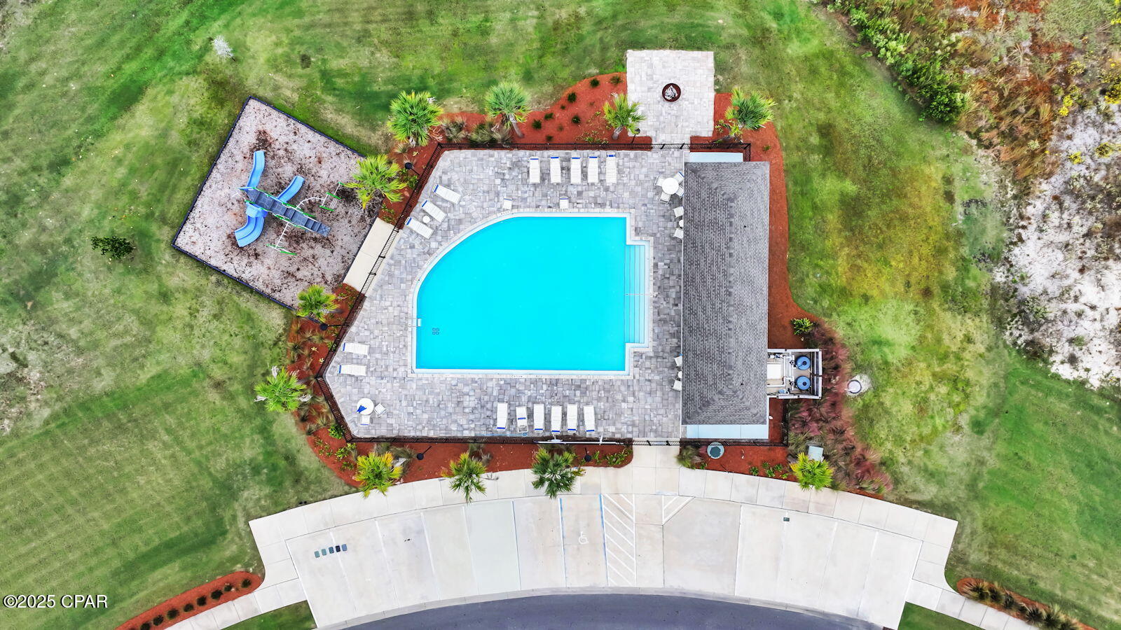 _tco79klzsnfa4vhbgfd26hueyzl3_pgm6dt4 Rbt98