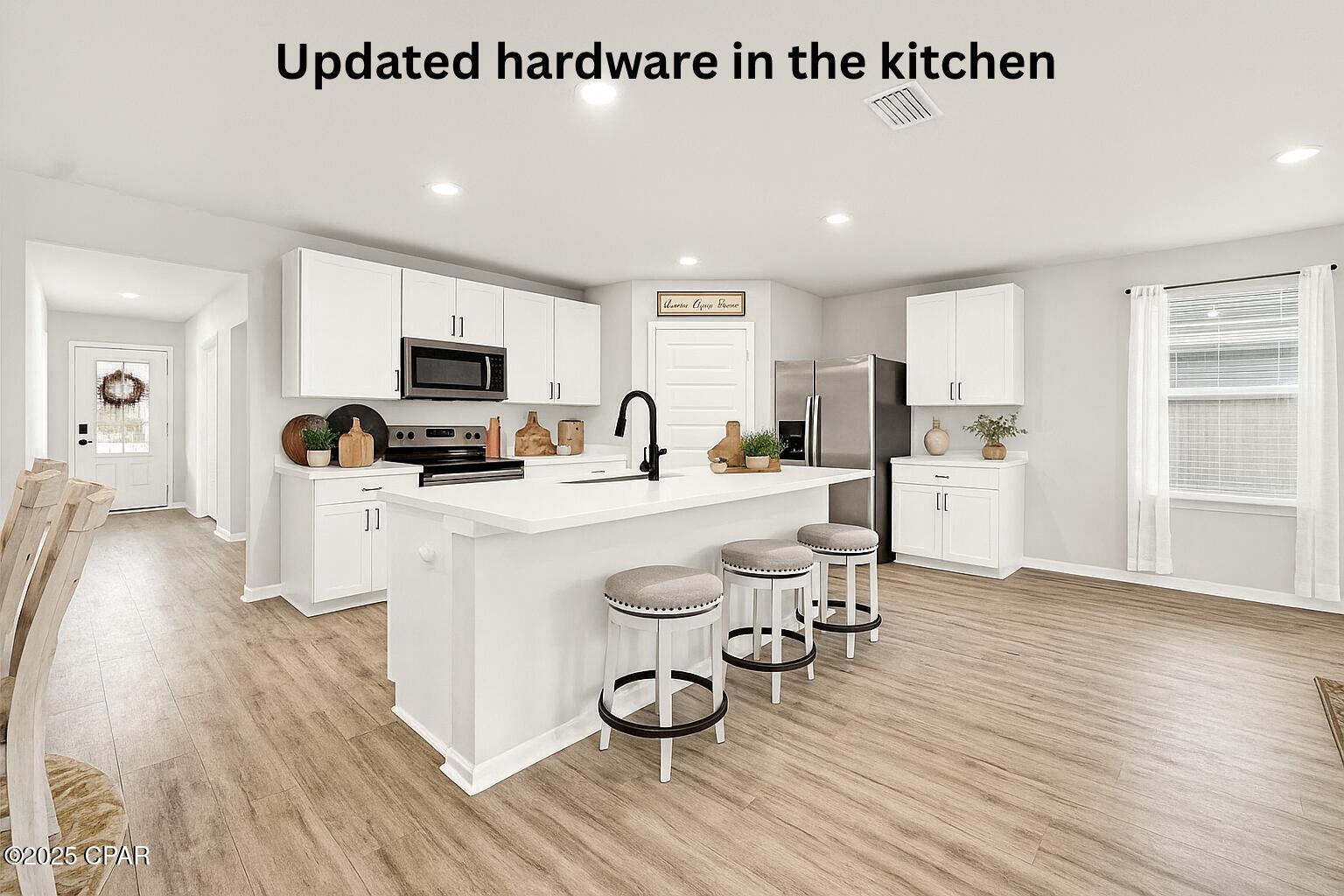 Uyb9tbebvqvu4pknfqzkwicbq5af8kisyijqavocyam