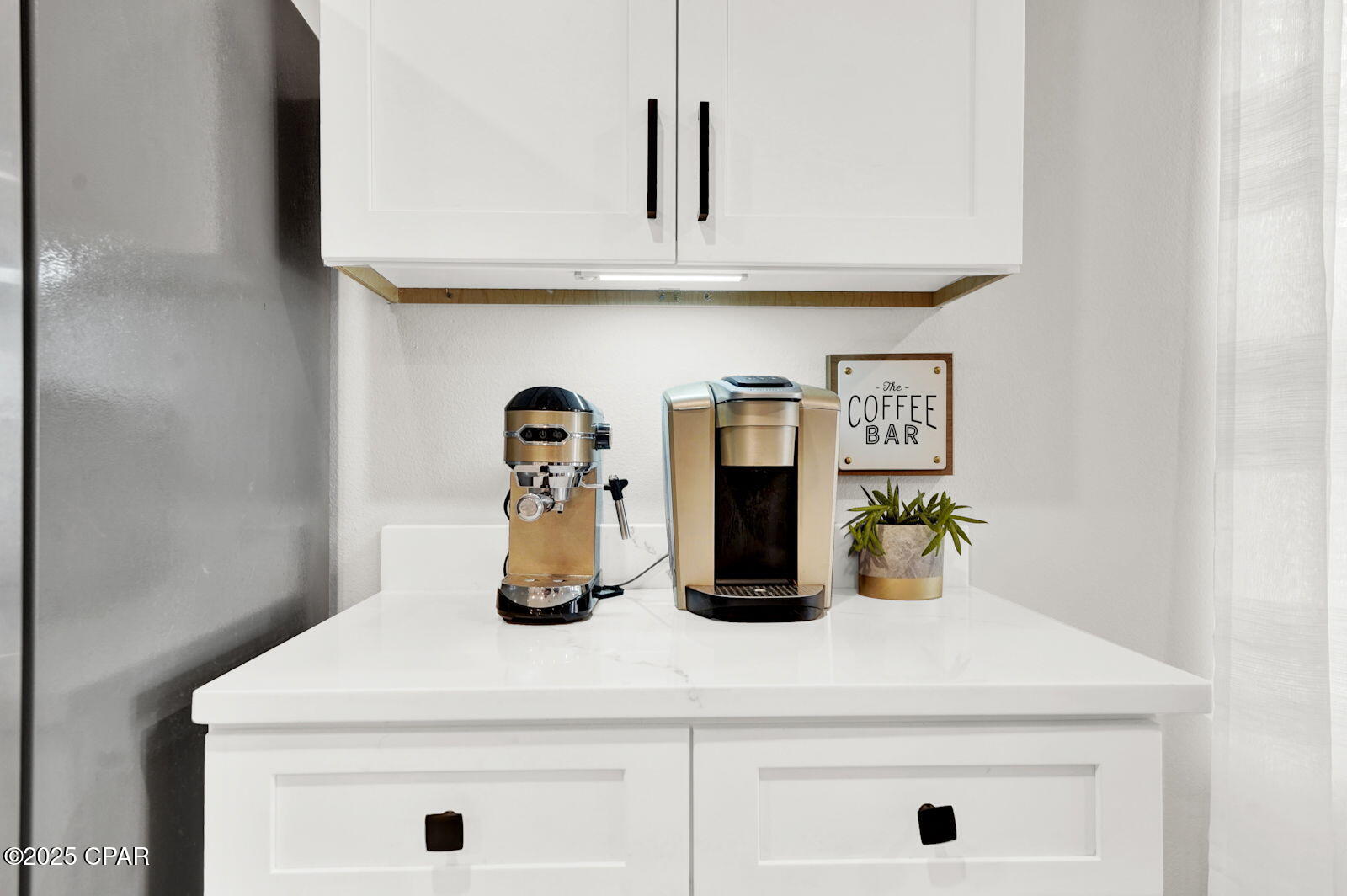 U0ds6jdvaiji0rquqw2qc4tlxji_ynayfrar5qsvk1k