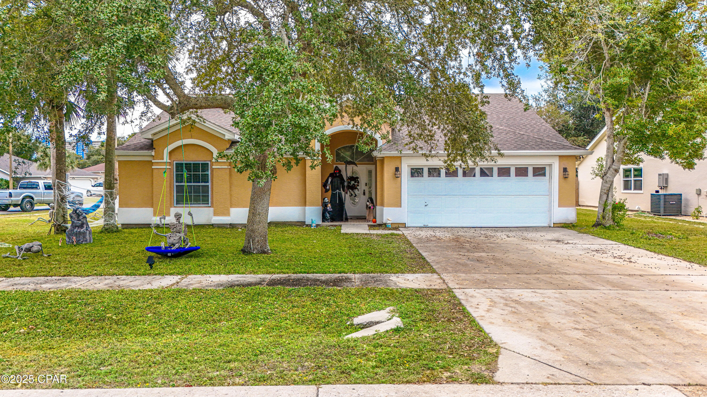 Dj29ibxzm_16db6kb1f11o_svuerbdoq1x1t7kikdpm