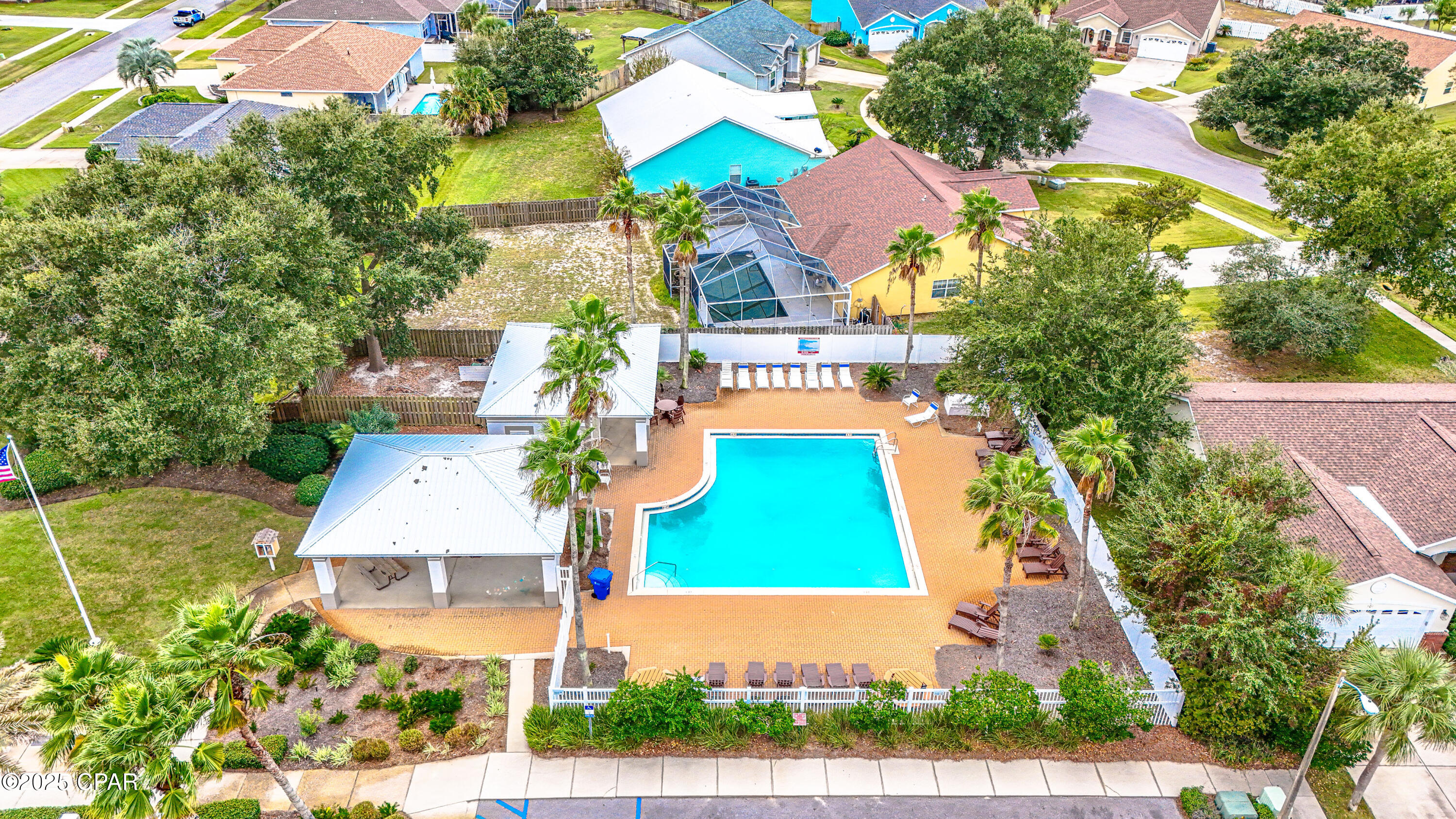 Tkxcw2qem1eczx1zbh8il5svxivdjhzxdutvmhm0u0e