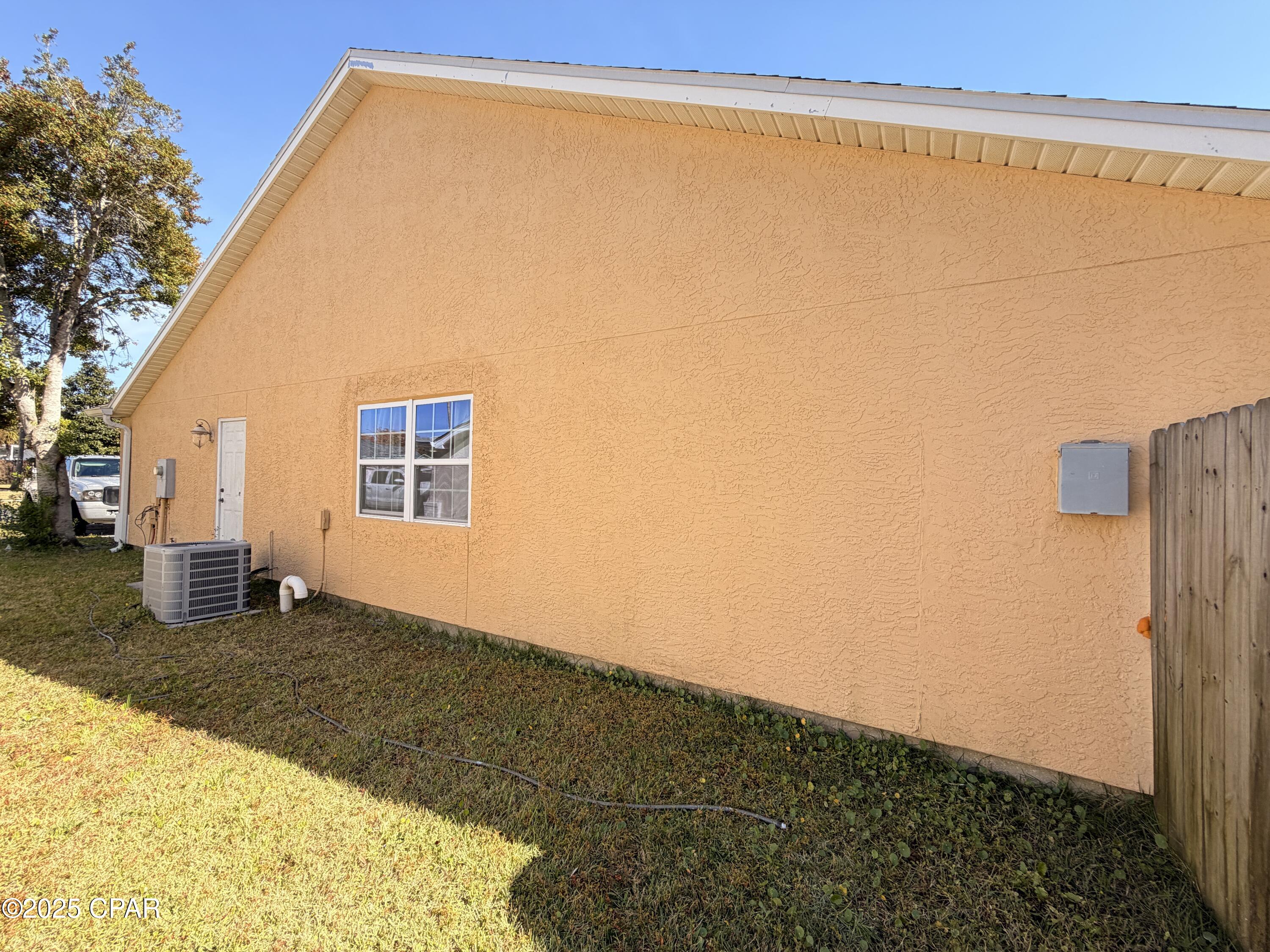 Image 12 For 101 Woodtrail Drive