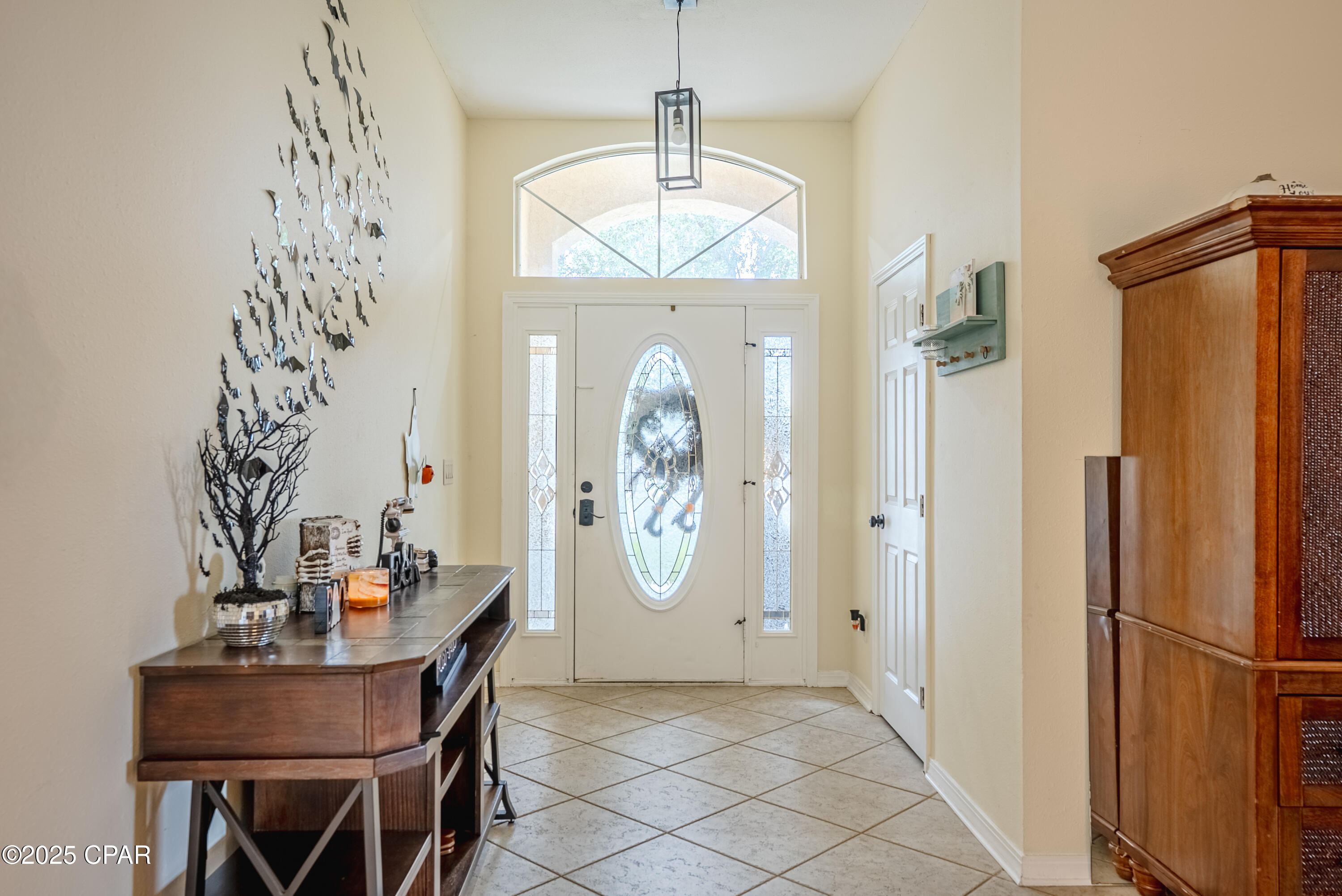 Dox 3zcsev18afliky5s8b4ddyiopcyzz 5qr2r0vke