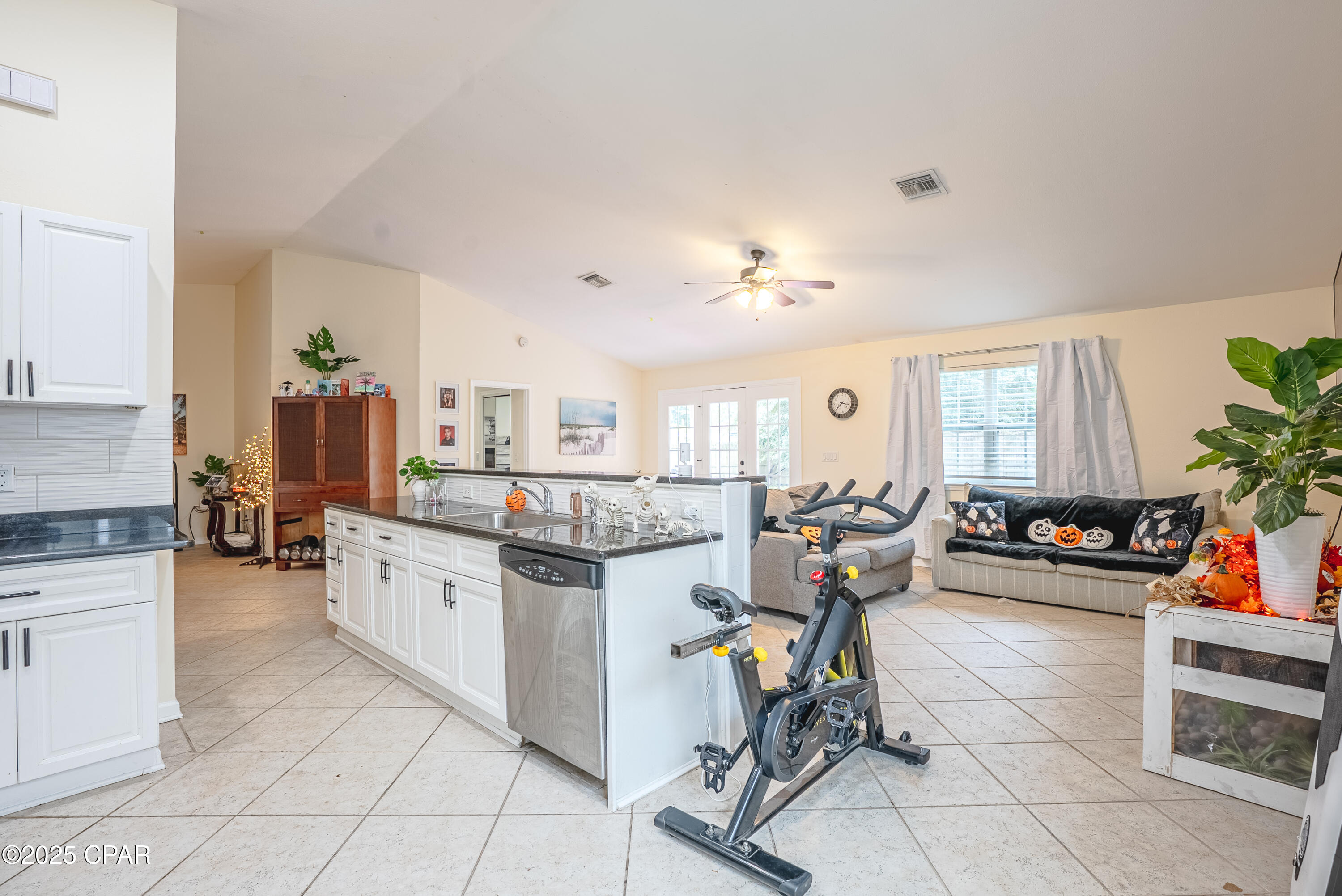 Fztgnhilgoieqncfbjllnfkmpkakoz310uef6yu2dva