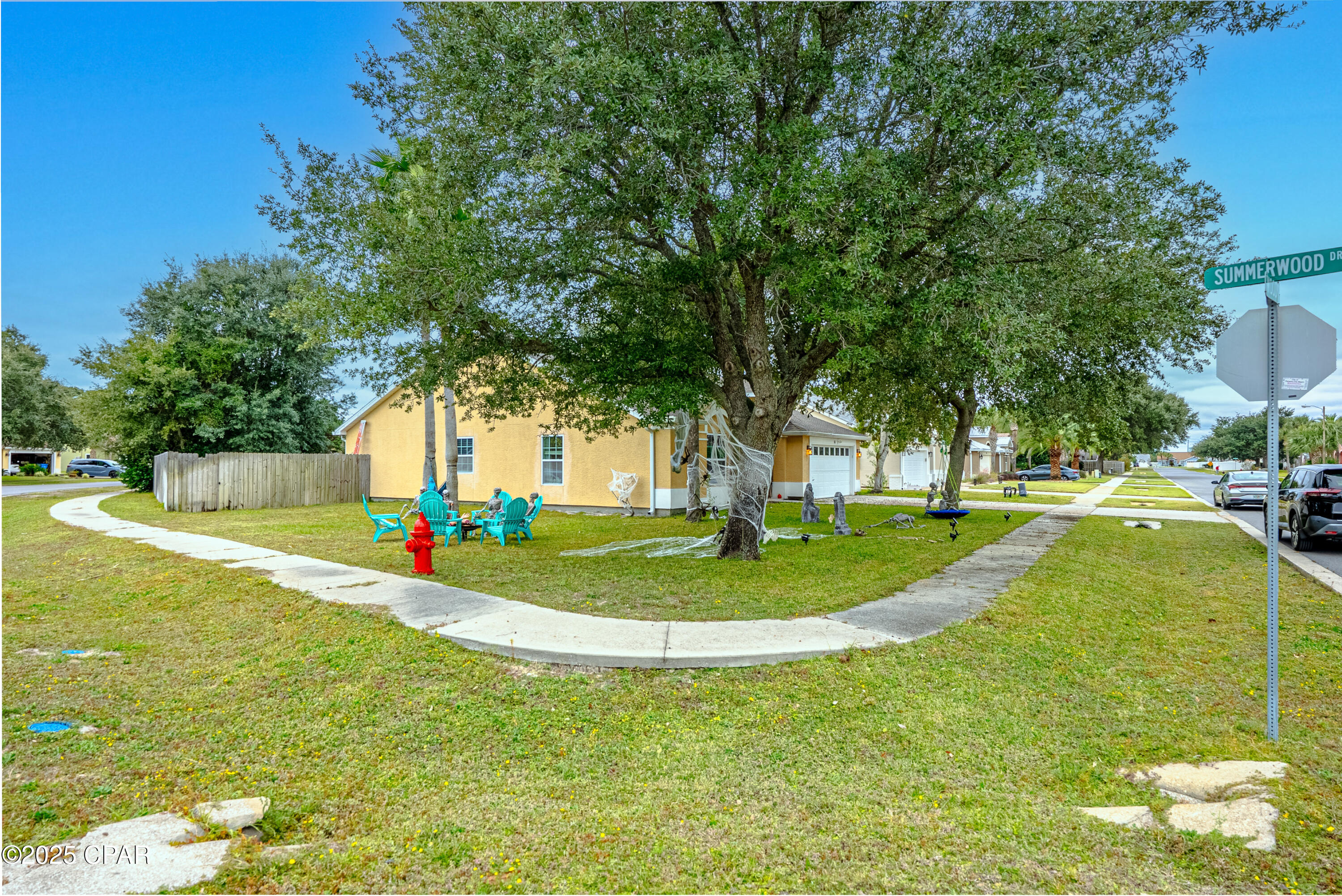 Image 15 For 101 Woodtrail Drive