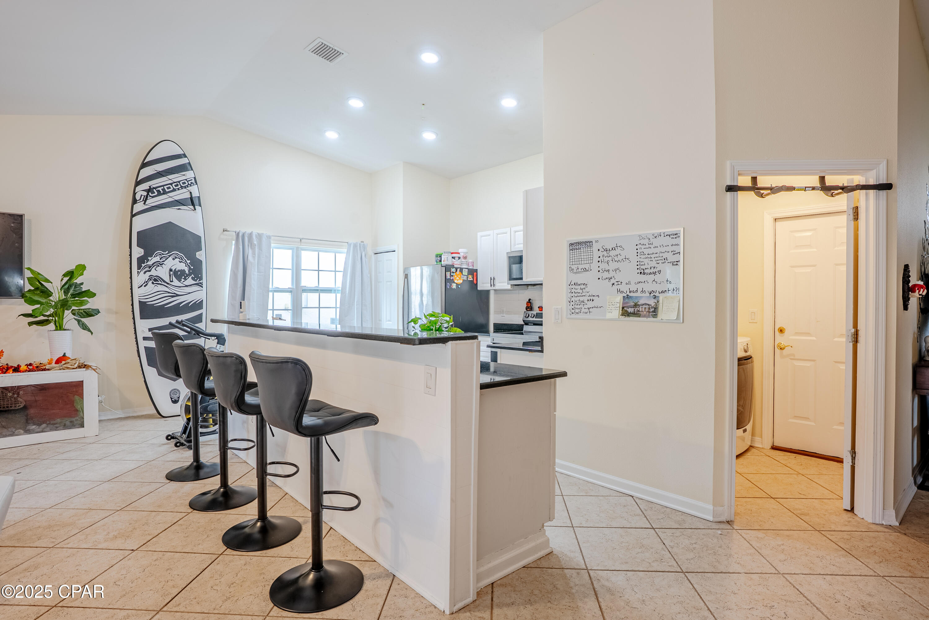 Xoxyagihdyzkbypt6046btmp38nympccqxv1n3j8jq4