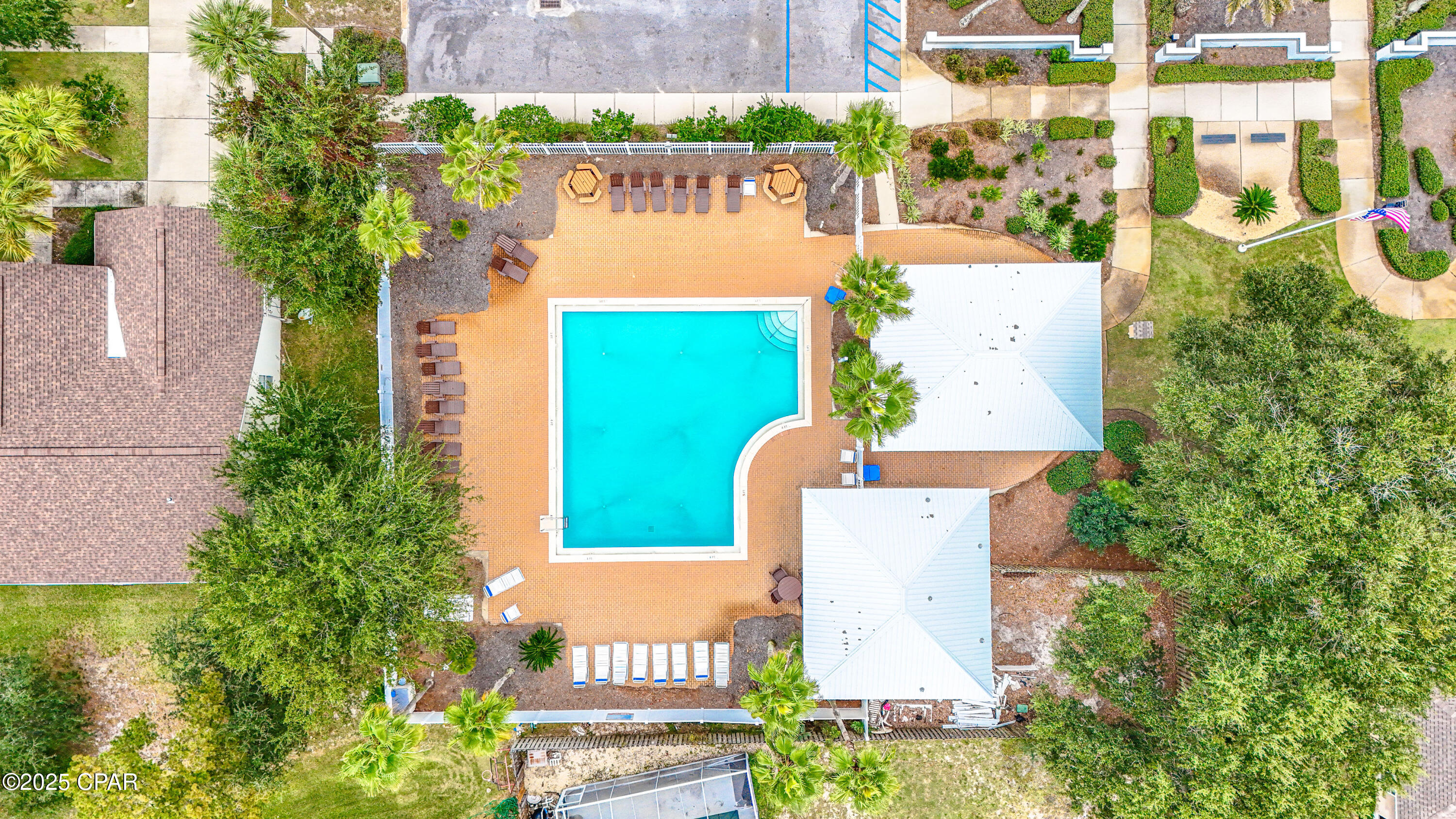 Image 17 For 101 Woodtrail Drive