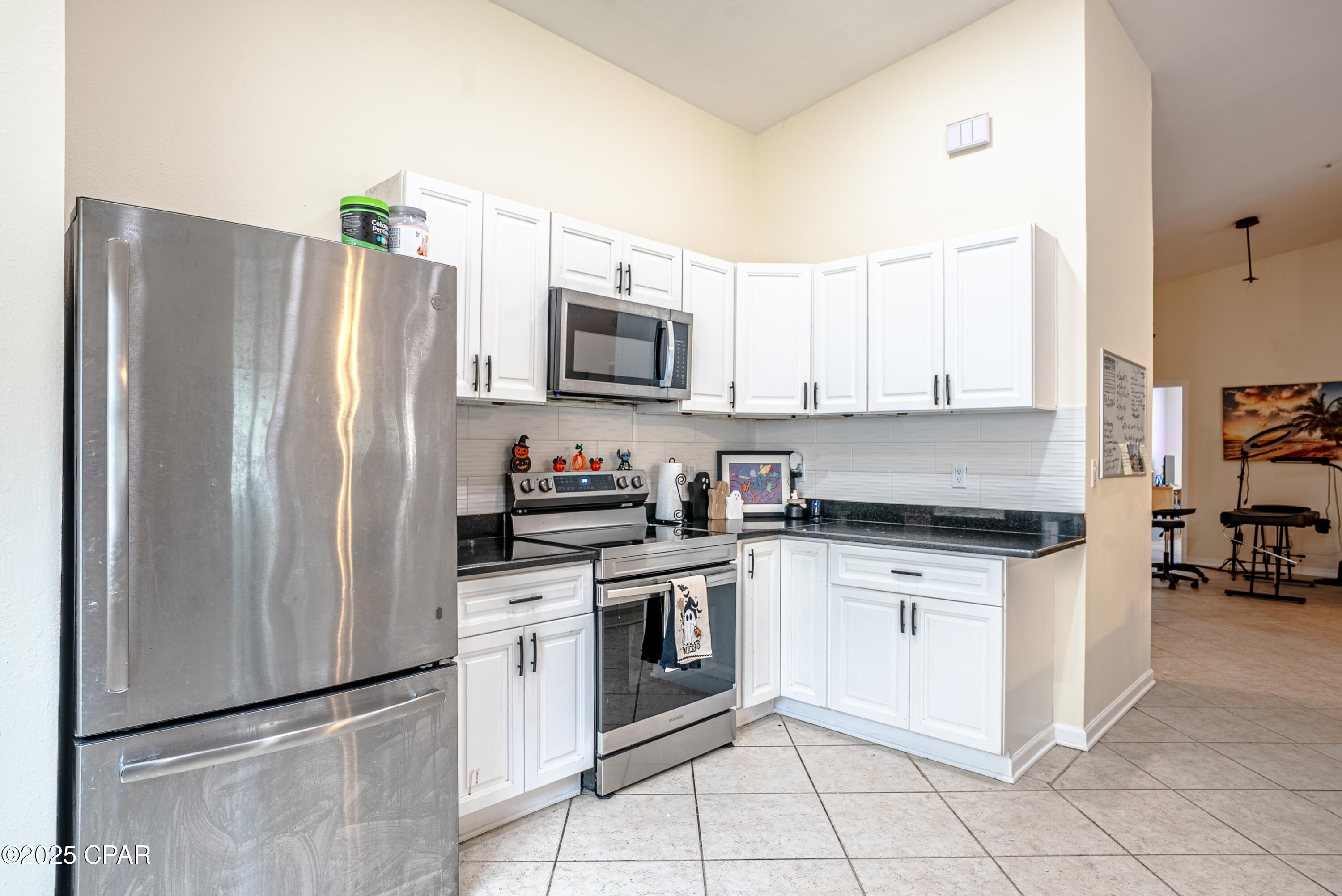 W4ggkc2rqcgxar379awlpnut8afkv1gekvj5i0u0ezw