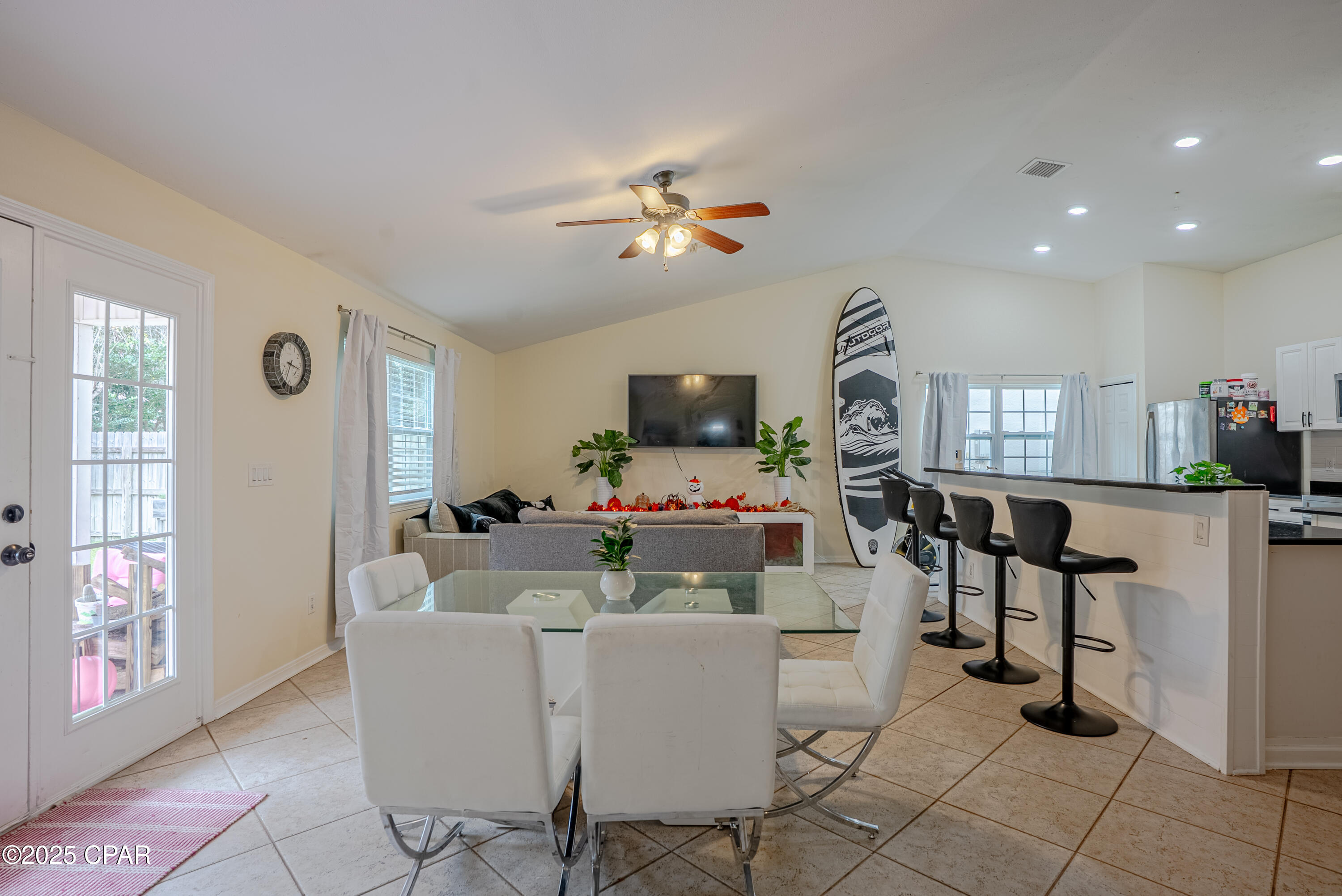 Wknjrlge22oq7vqsn 4bdawijbo9wi5d841xf Lkc7o