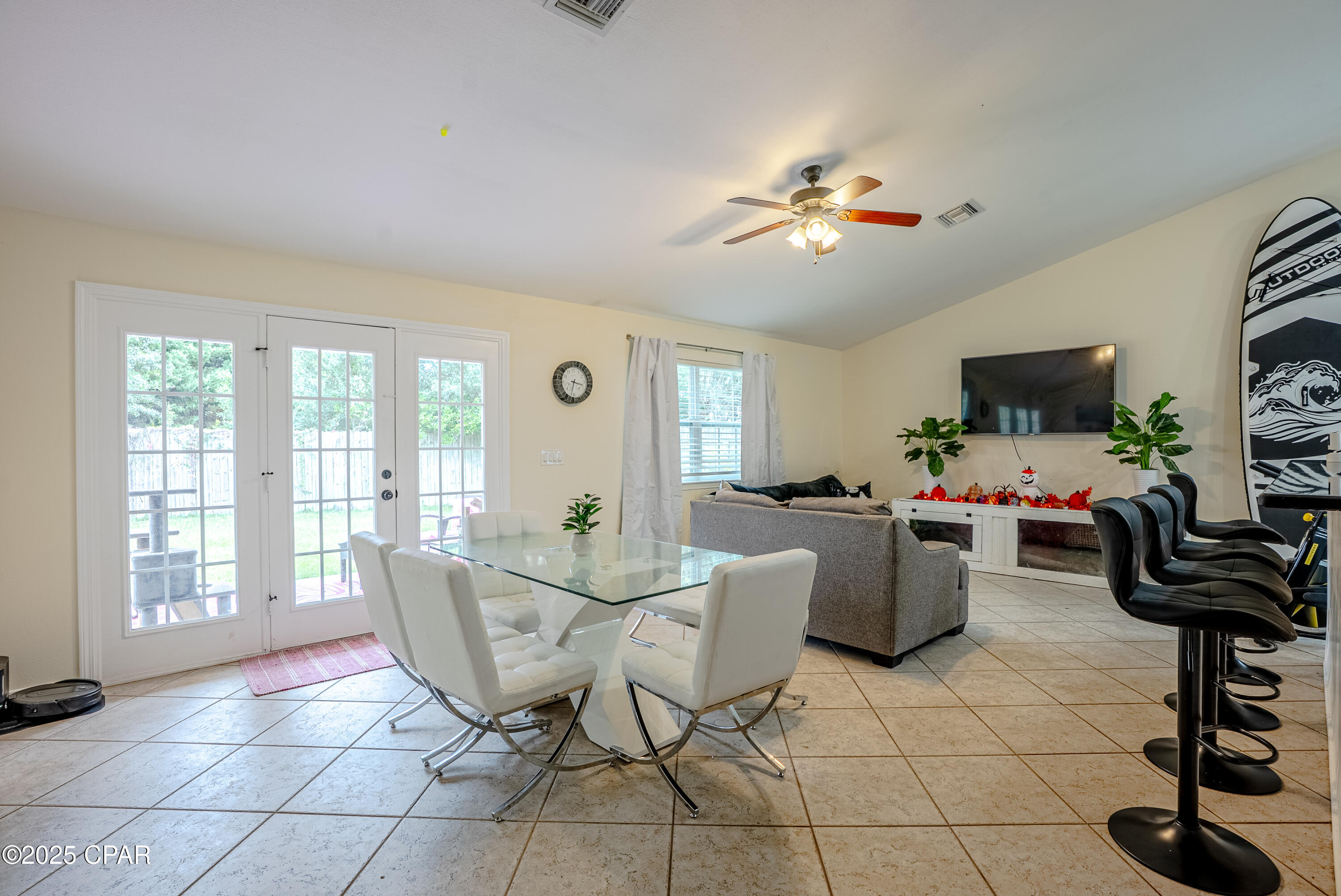 Pbptw89widtfcffiwhqhm9xb_wnoasyjritutctj Rw