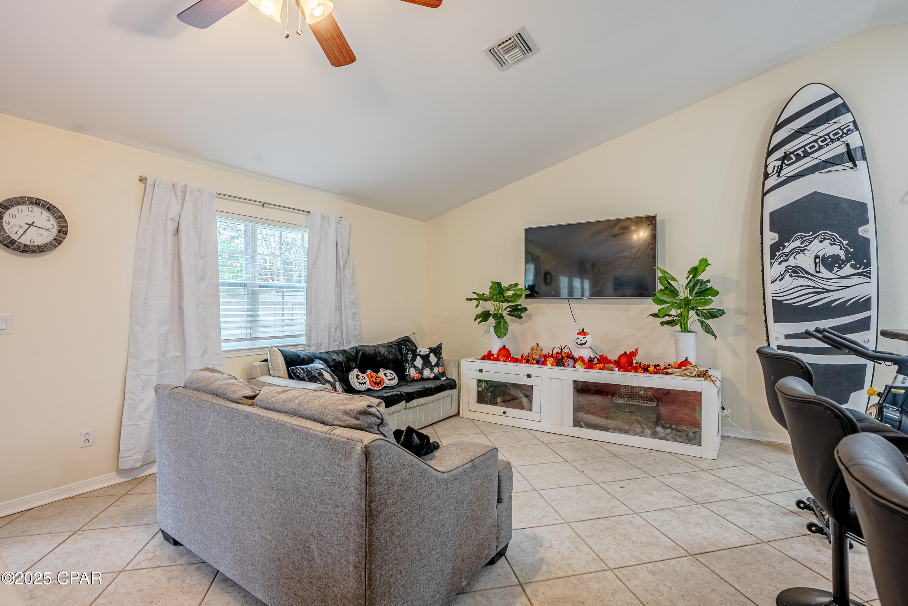 Z_mfy3 Hspydfqzb14 Wnnflrme9cjbcj25vt3rxwdu