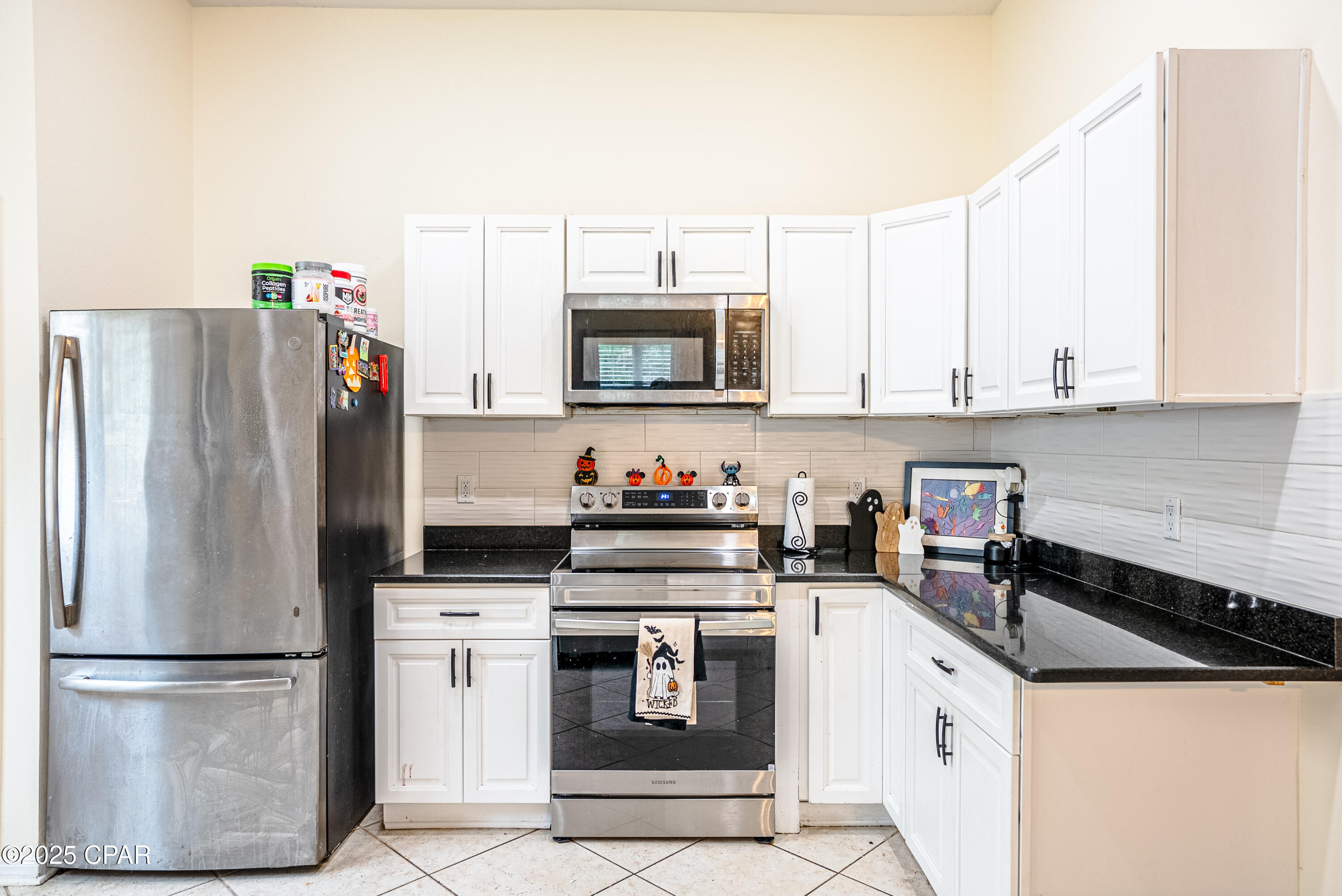 Image 24 For 101 Woodtrail Drive