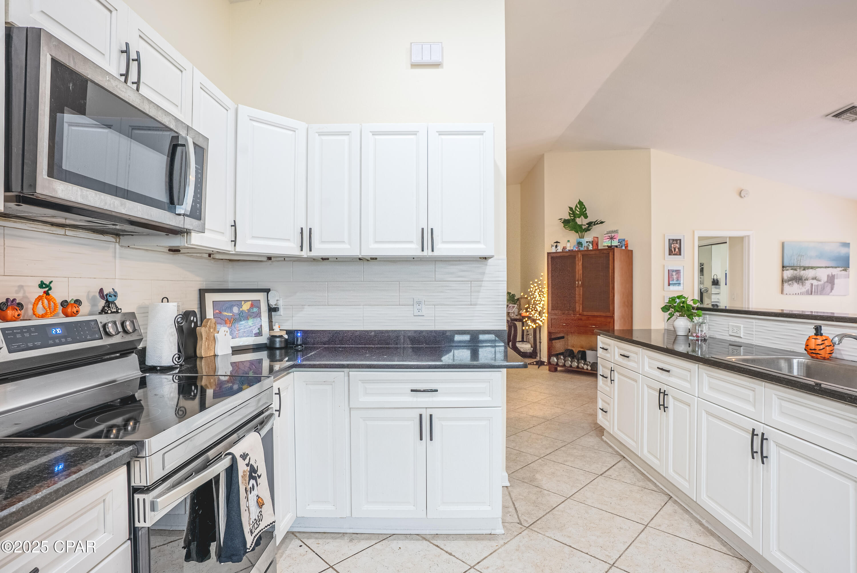 Image 25 For 101 Woodtrail Drive