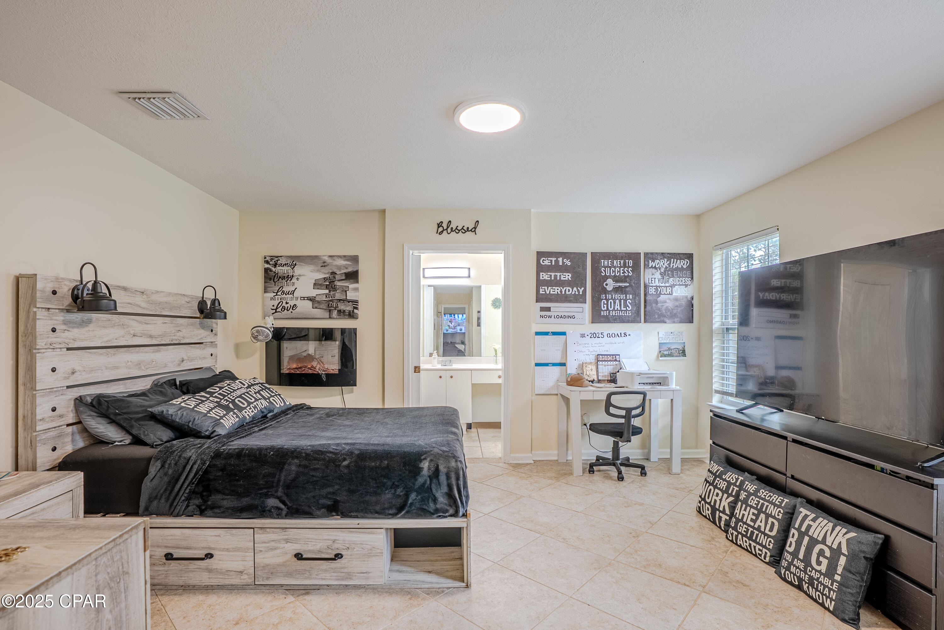 Nm0uy4qcvj1el7tjzguzzb6sb X1ufbnszirmu0rdeo