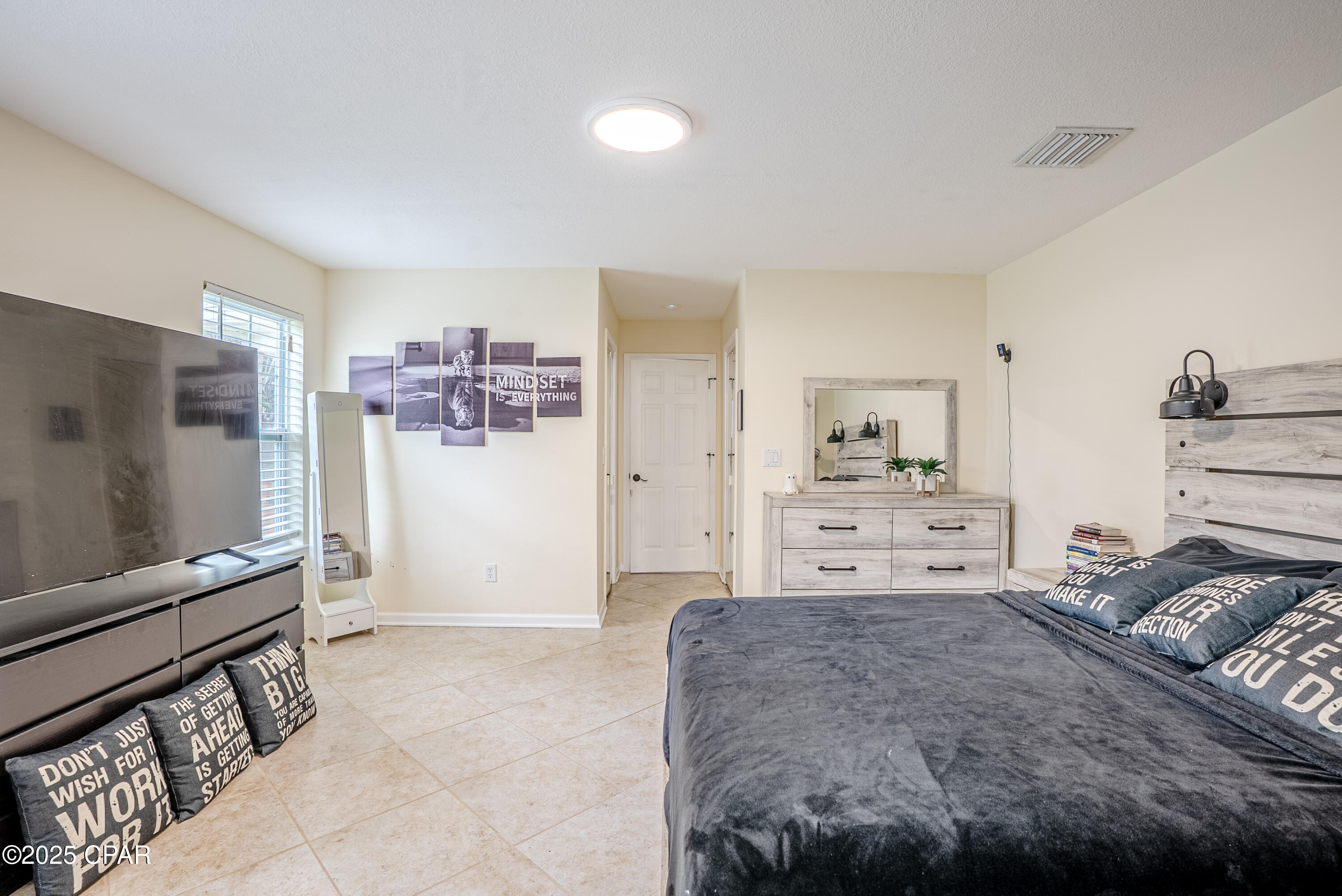 _sw0shaibspwpzwujaayi _rbiaim7wbdacapbqaqz0